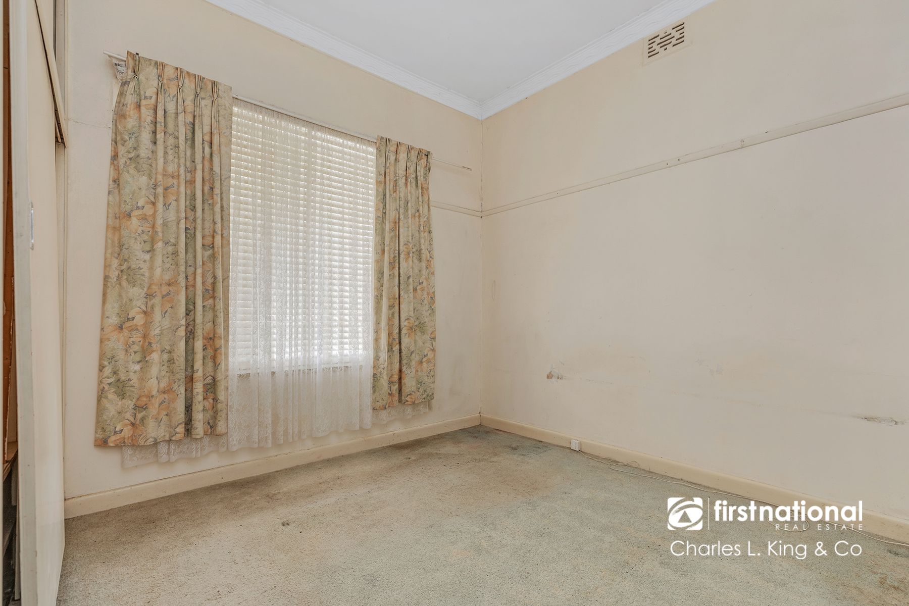 24 Barry Street, Echuca VIC 3564, Echuca - Thumbnail 7