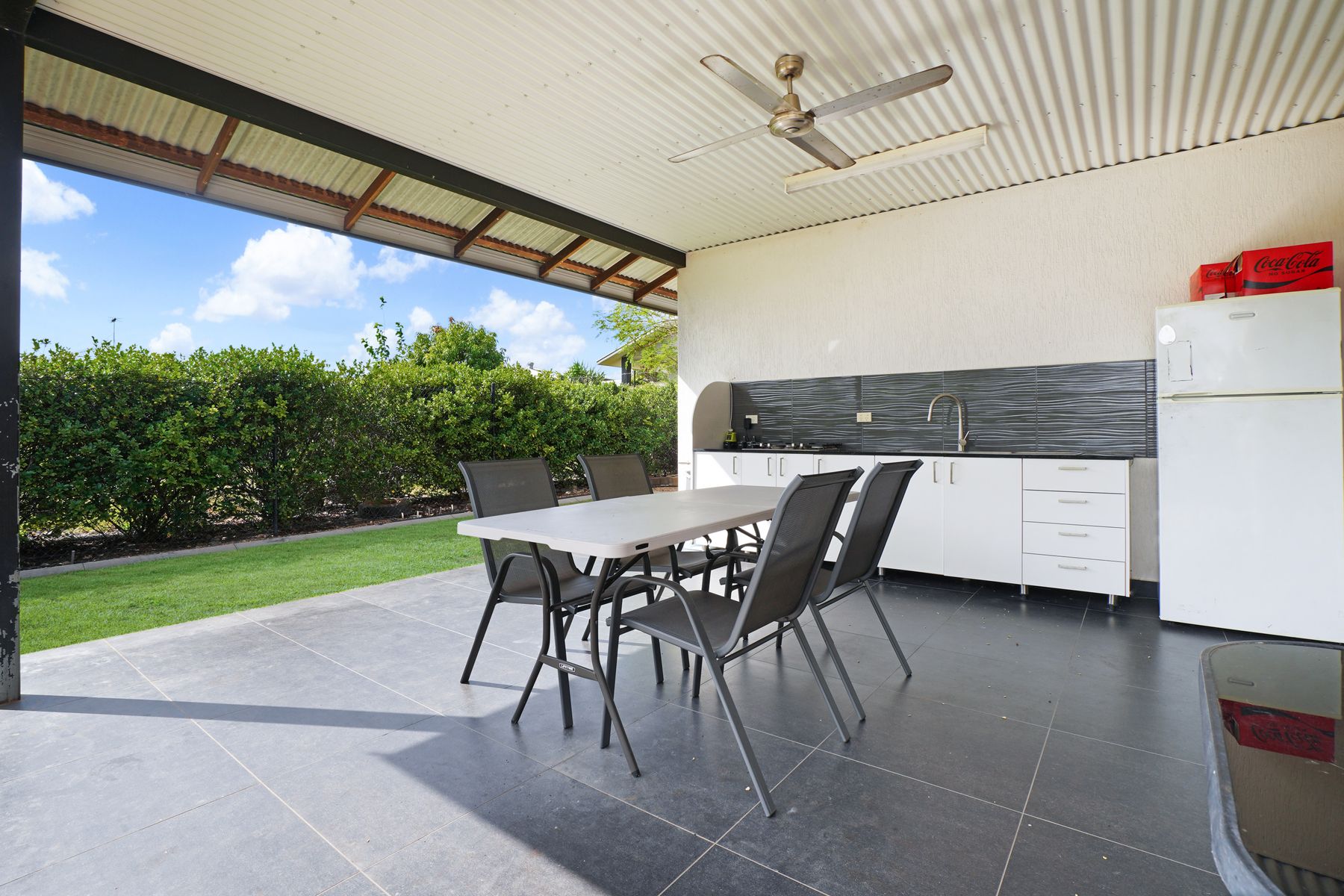 29 Camm Street, Johnston NT 0832, Johnston - Thumbnail 5