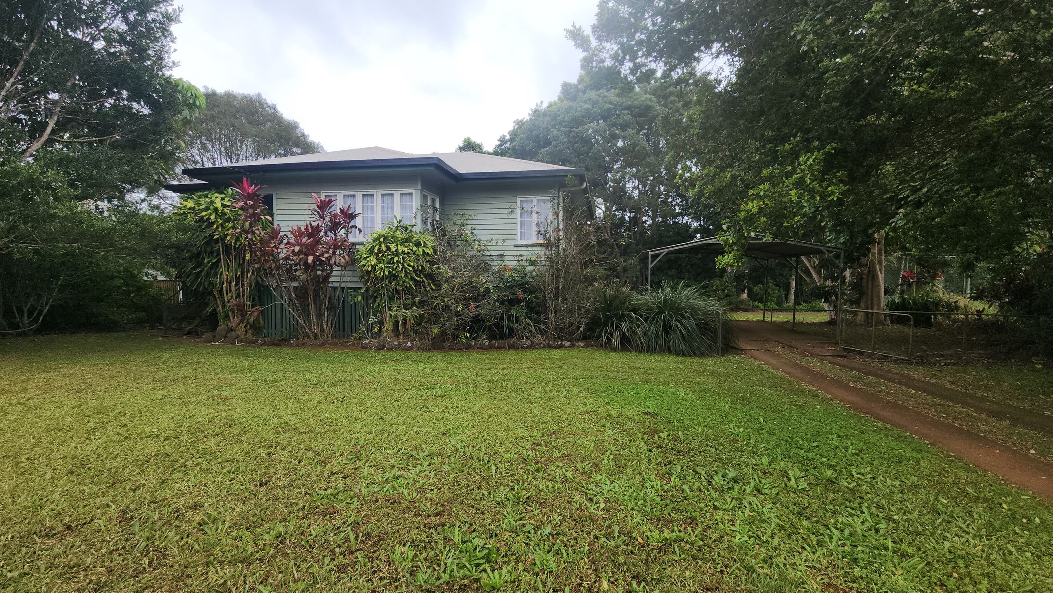 Malanda QLD 4885, Malanda - Thumbnail 8