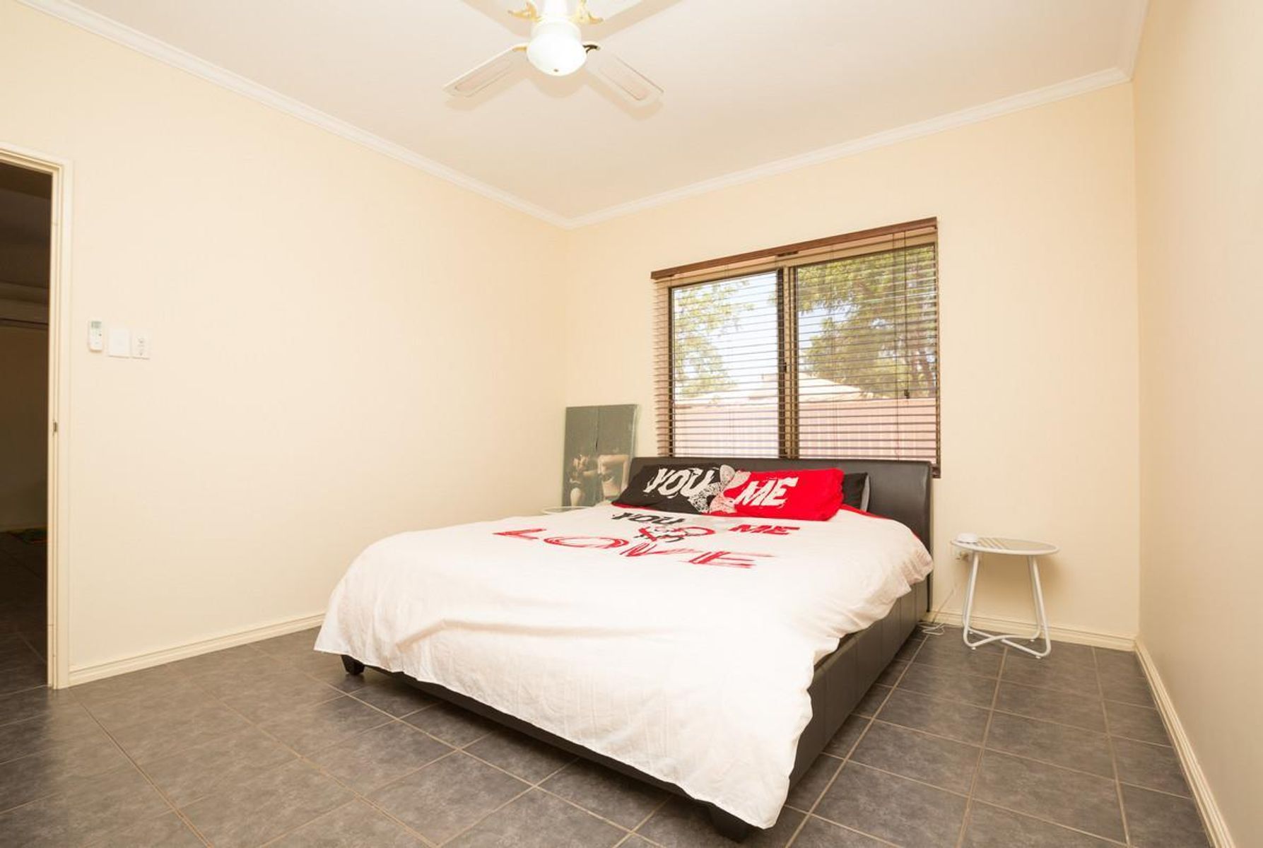 15A Beroona Loop, South Hedland WA 6722, South Hedland - Thumbnail 4