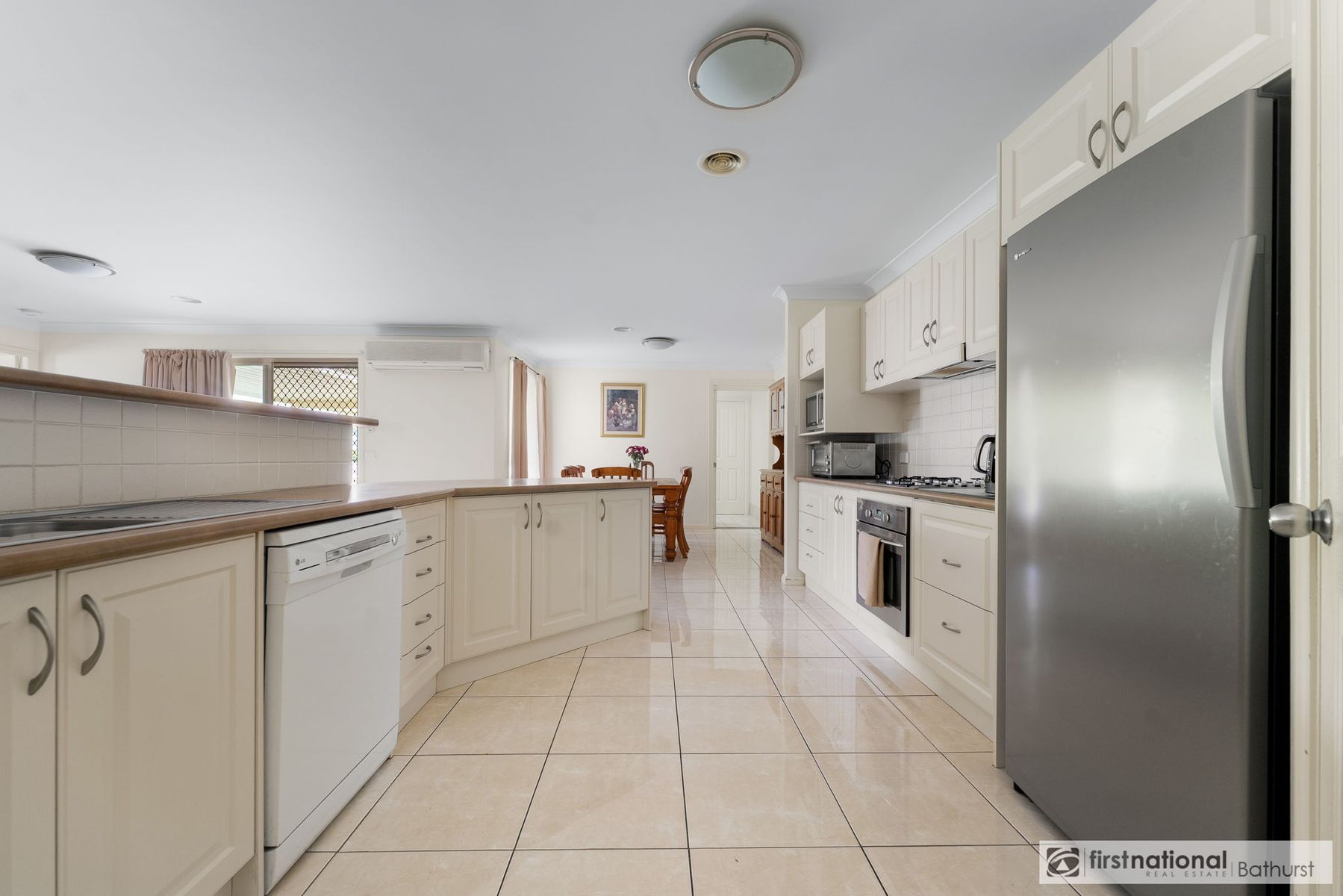 5 O'Reilly Place, Llanarth NSW 2795, Llanarth - Thumbnail 8