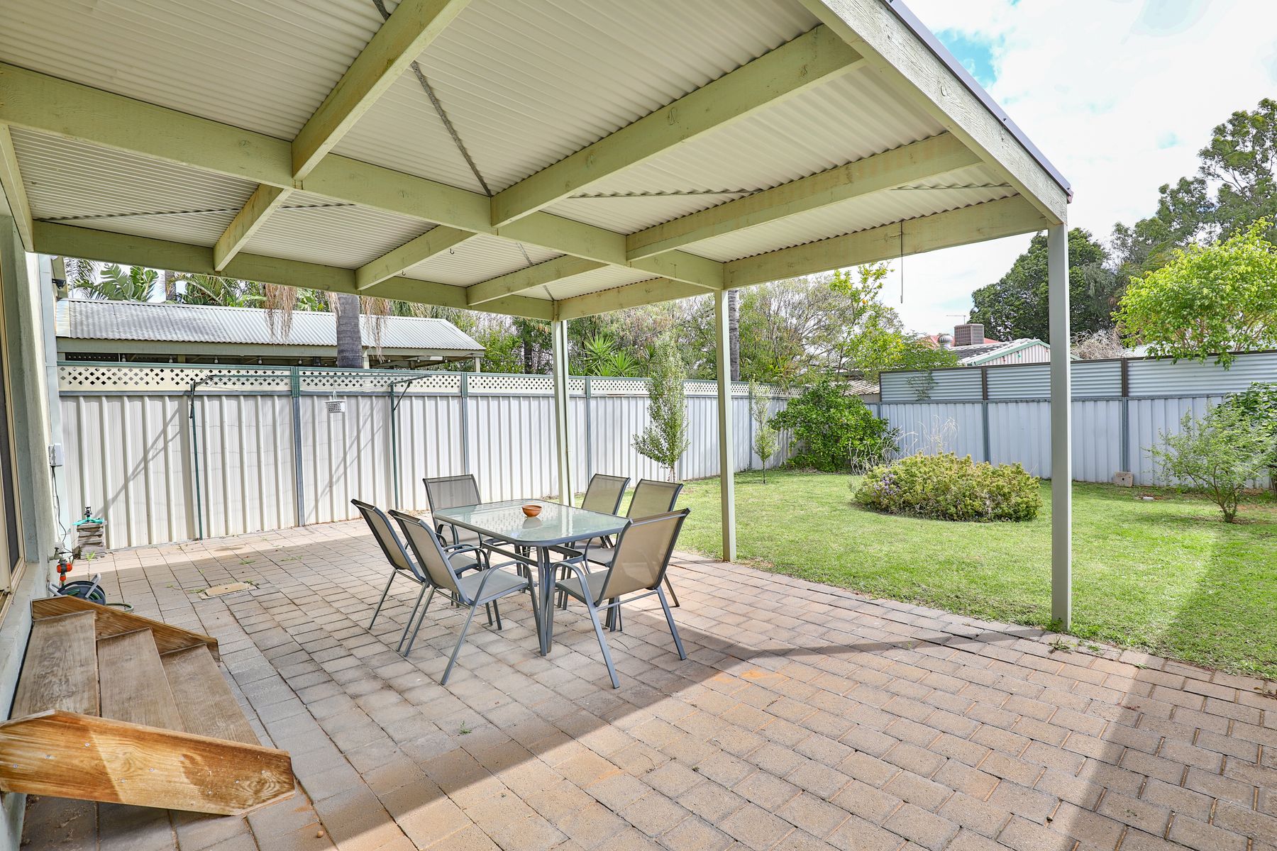 369 Walnut Avenue, Mildura VIC 3500, Mildura - Thumbnail 2