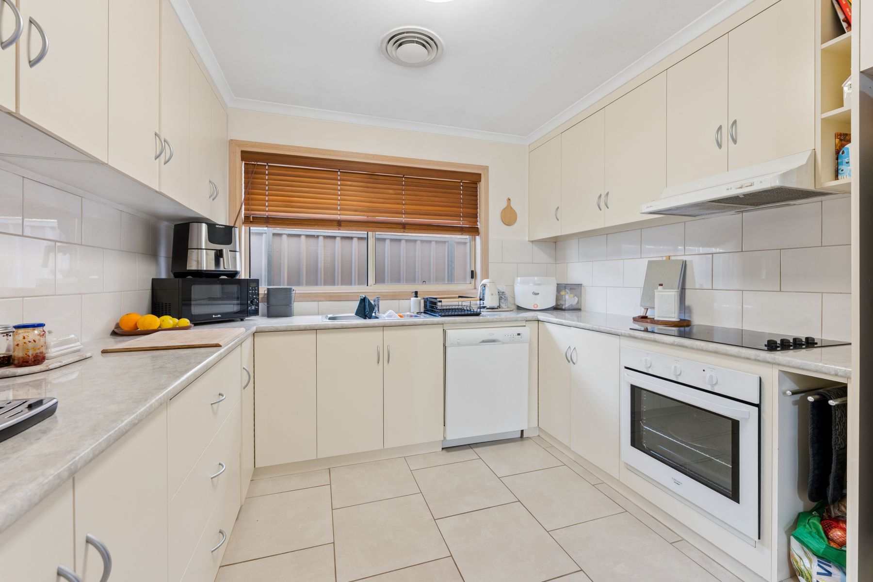 191 Ontario Avenue, Mildura VIC 3500, Mildura - Thumbnail 5