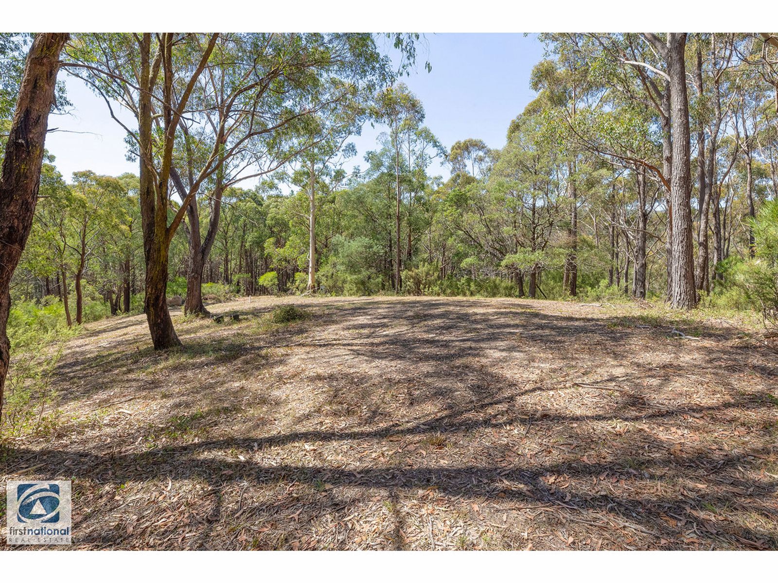 570 Mt Baw Baw Tourist Road, Noojee, VIC 3833, Noojee - Thumbnail 4