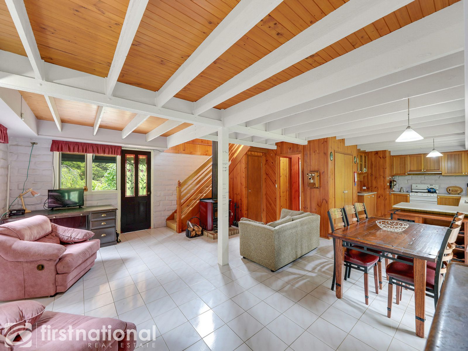 397 Mirboo Yarragon Road, Allambee Reserve, VIC 3871, Allambee Reserve - Thumbnail 3