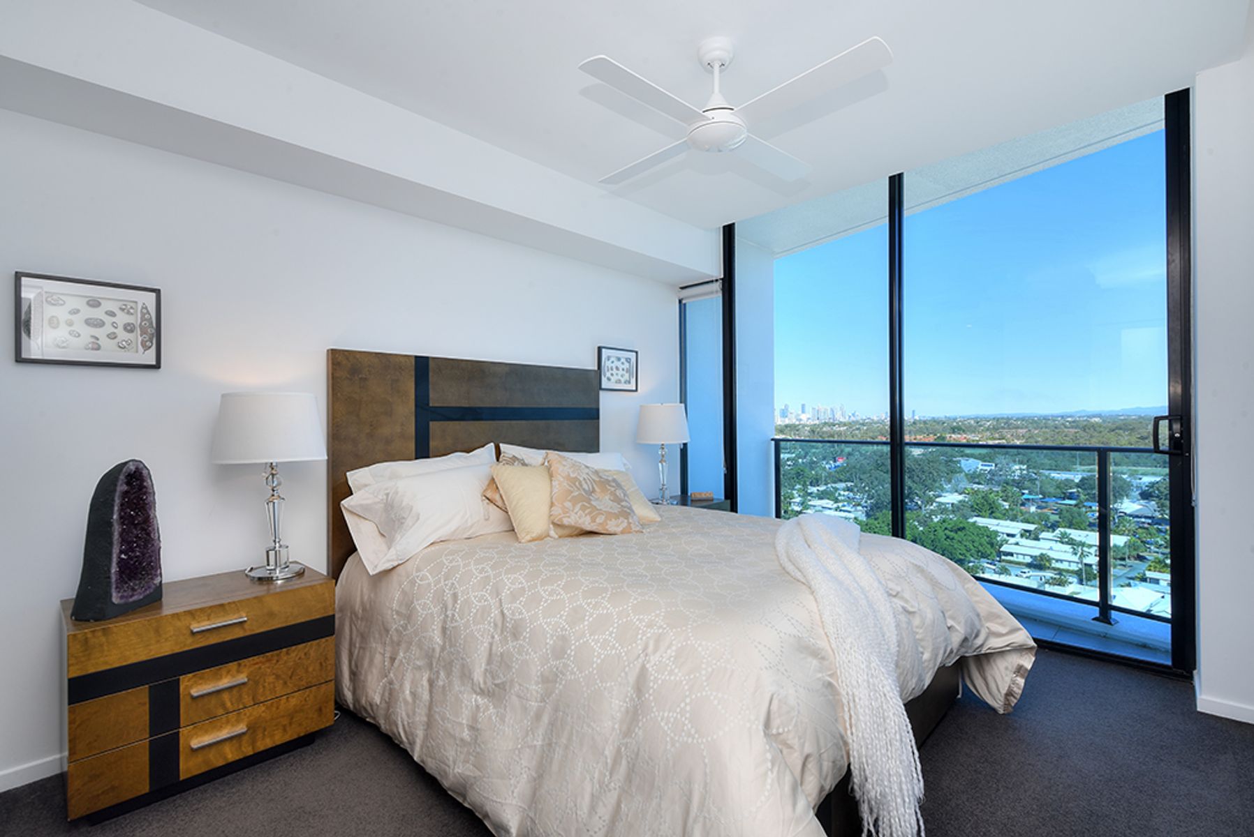 31310/5 Harbour Side Court, Biggera Waters, QLD 4216, Biggera Waters - Thumbnail 8