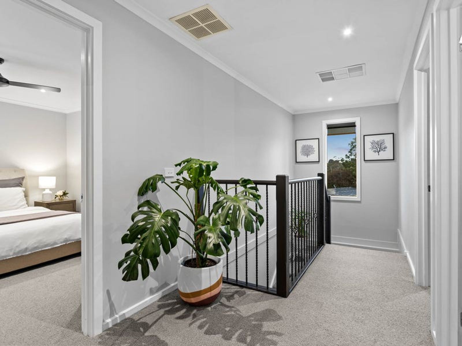 5/5 Serra Close, Langwarrin, VIC 3910, Langwarrin - Thumbnail 8