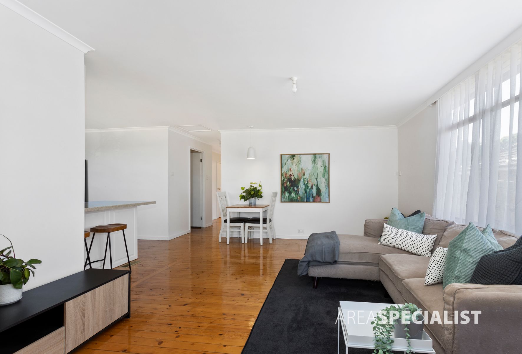 2 Richard Street, Korumburra, VIC 3950, Korumburra - Thumbnail 5