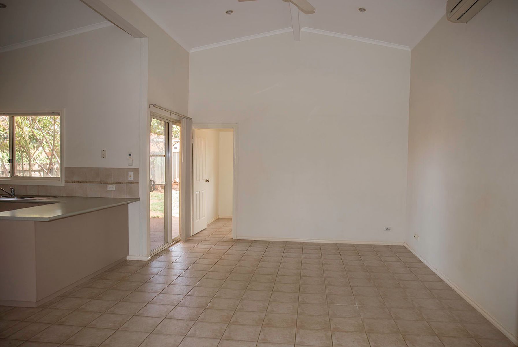 73A Kingsmill Street, Port Hedland WA 6721, Port Hedland - Thumbnail 4