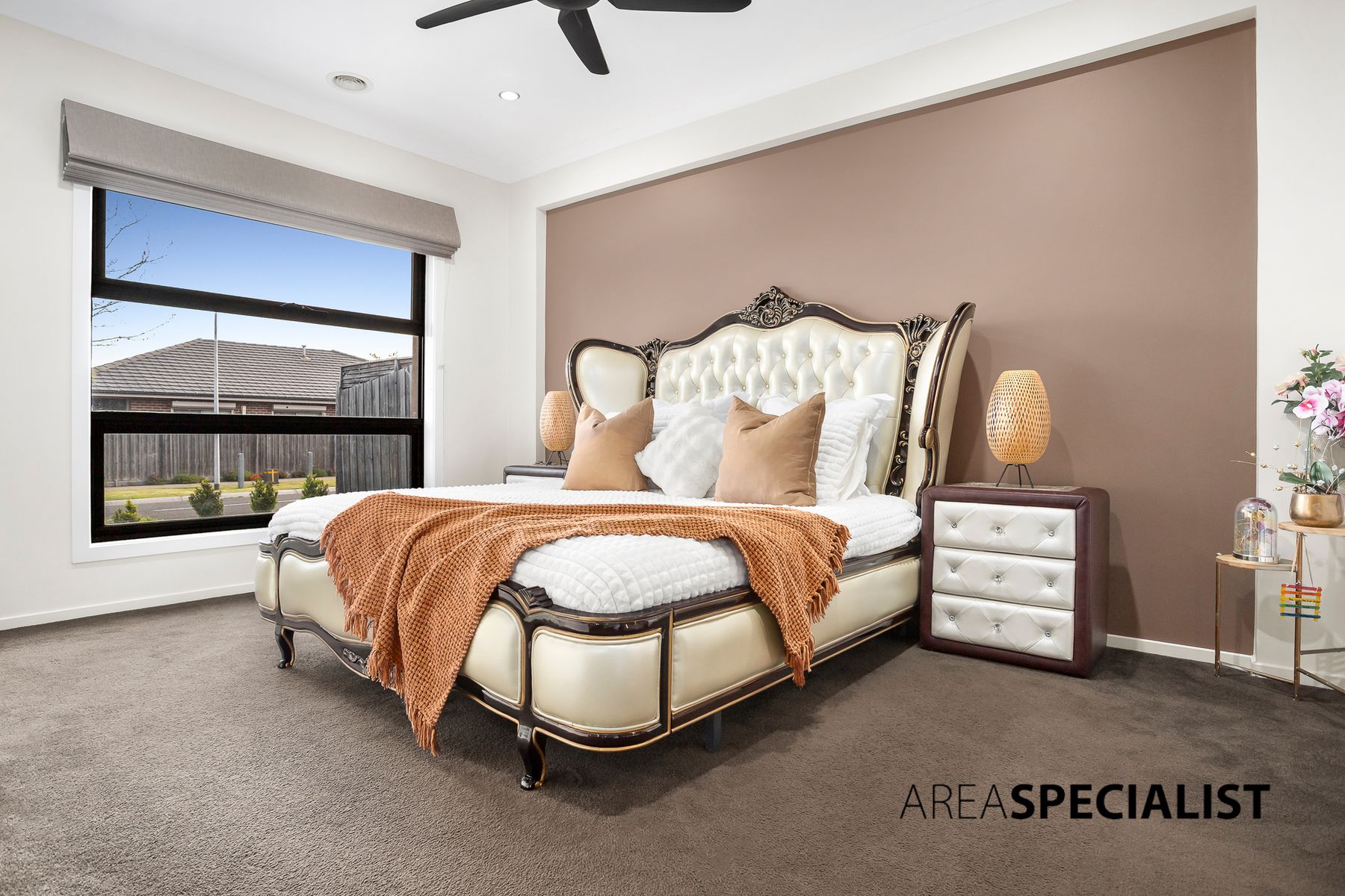 3 Arubi Avenue, Clyde North, VIC 3978, Clyde North - Thumbnail 8