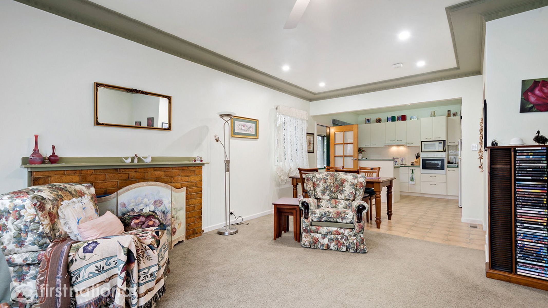 47 Charles Street, Warragul, VIC 3820, Warragul - Thumbnail 4