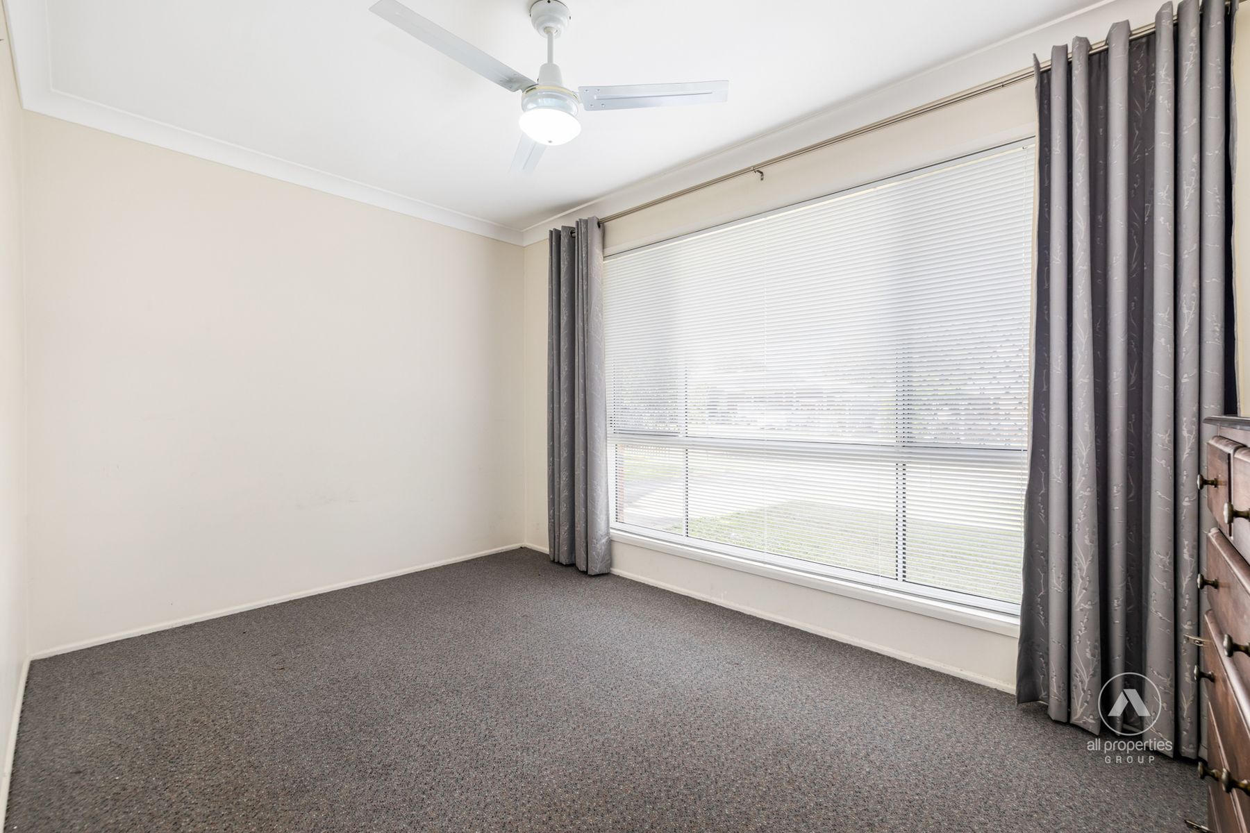 18 Serissa Street, Crestmead QLD 4132, Crestmead - Thumbnail 8