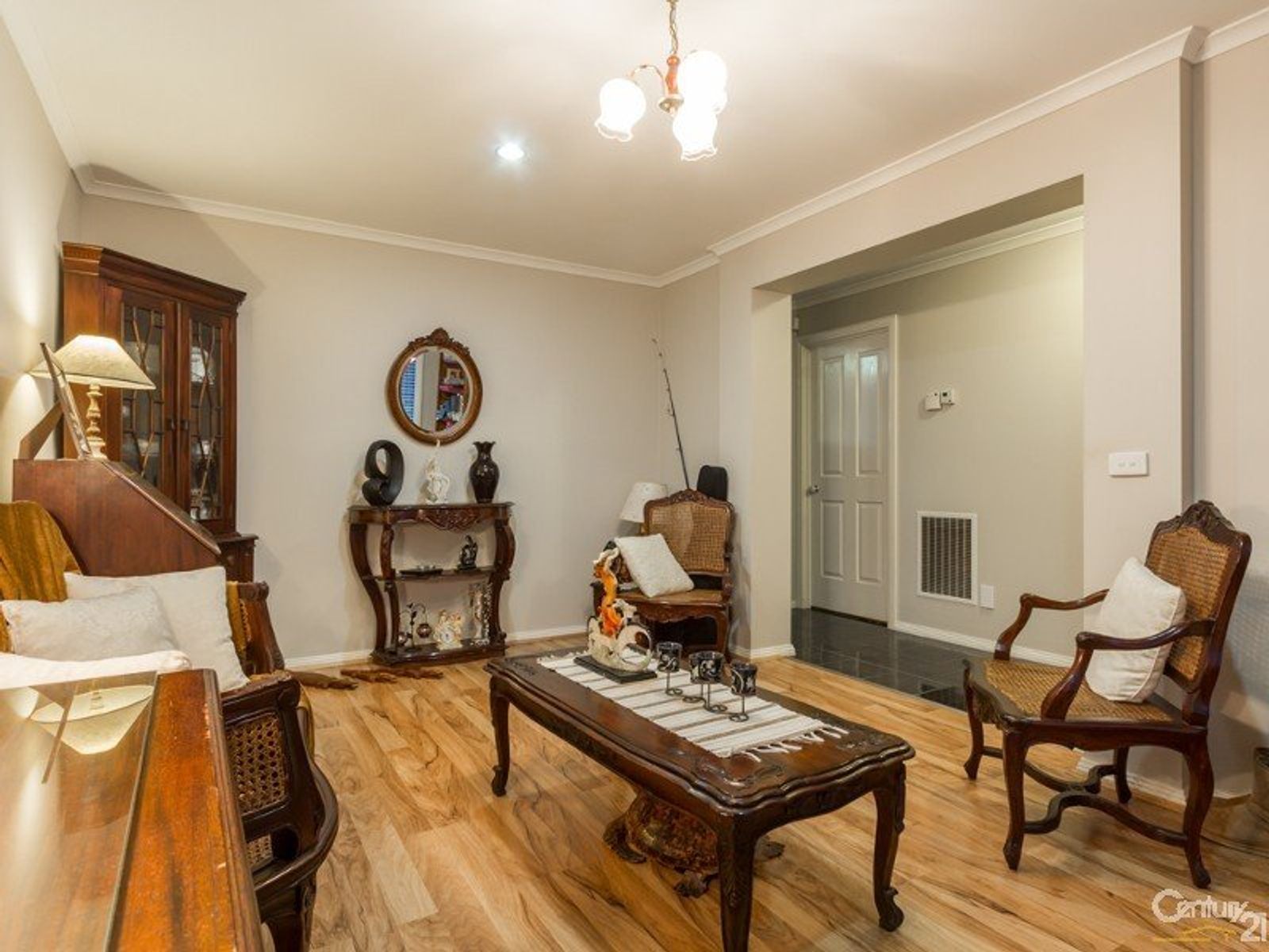 43 Pepperbush Circuit, Cranbourne, VIC 3977, Cranbourne - Thumbnail 7