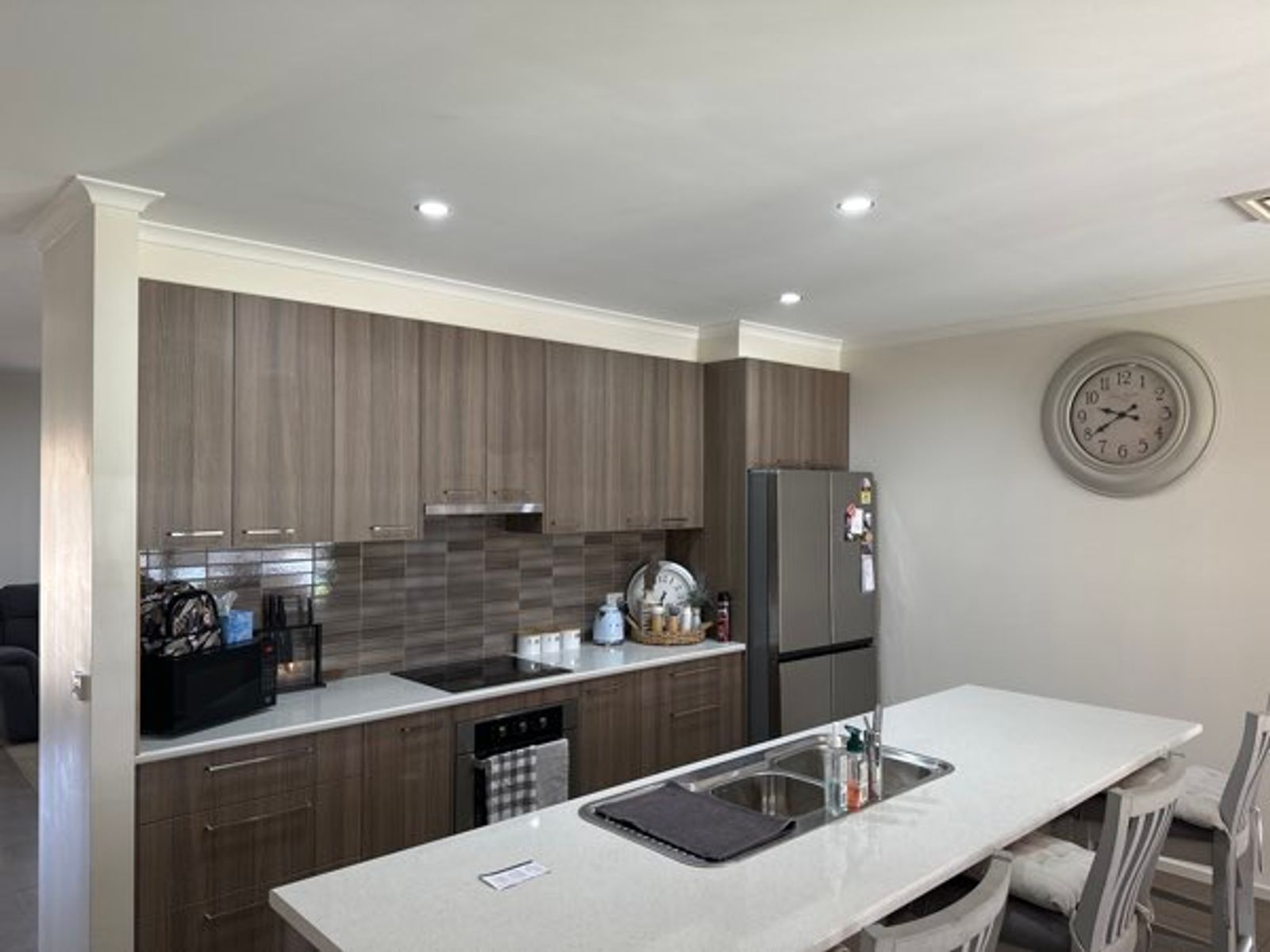 9/1 Betty Krake Drive, Red Cliffs - Thumbnail 3