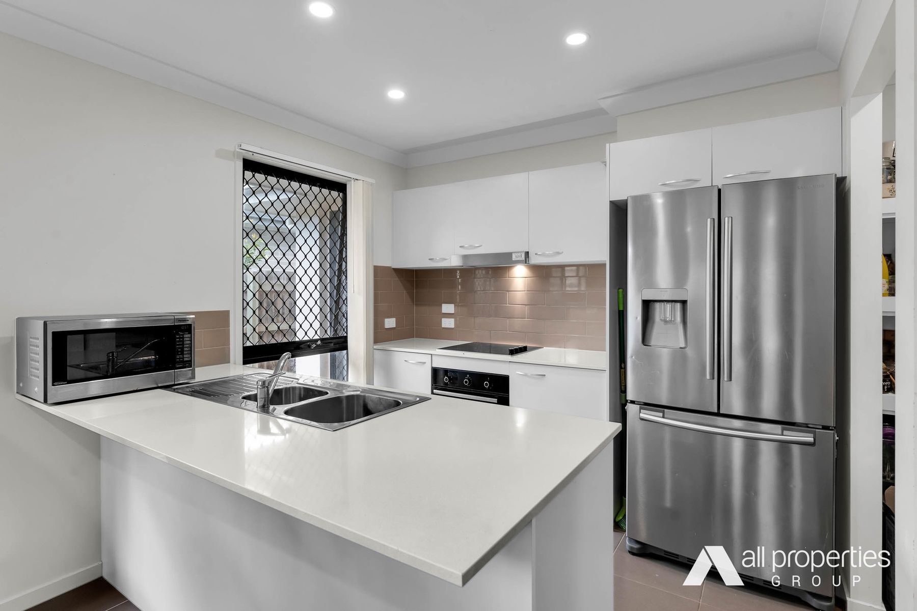 39 Windsor Avenue, Yarrabilba QLD 4207, Yarrabilba - Thumbnail 3