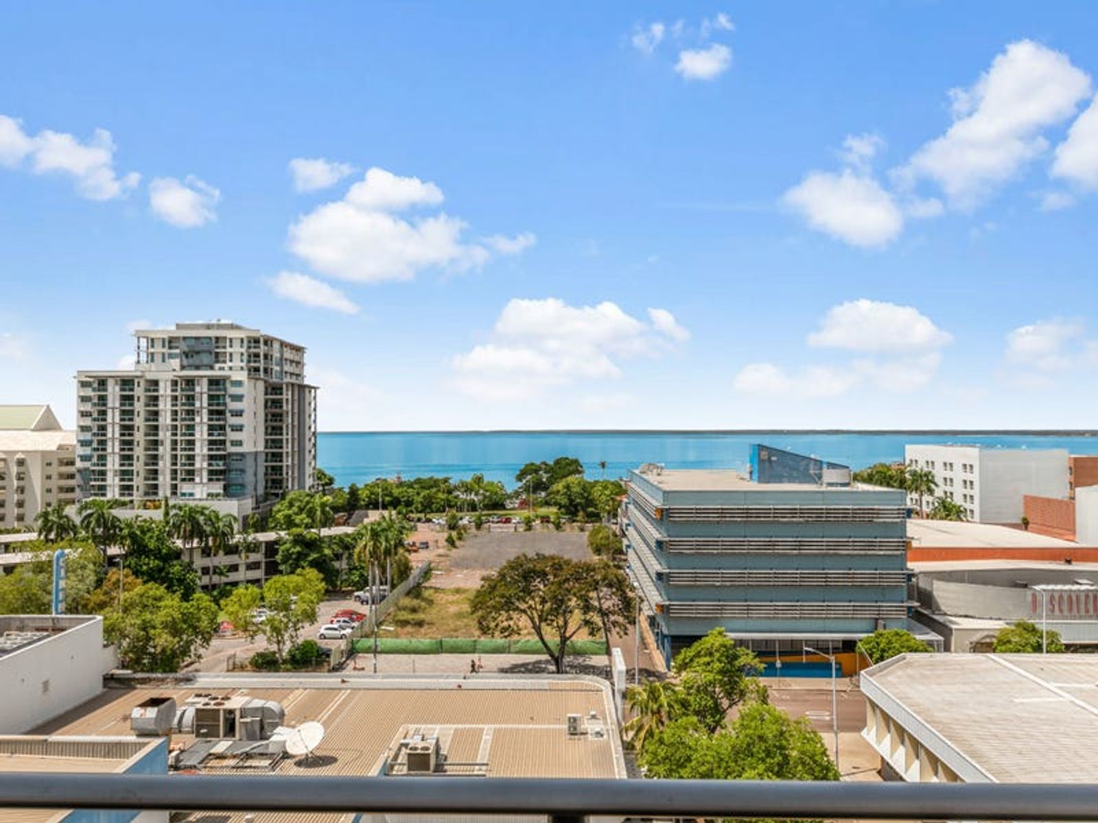 801/79 Smith Street, Darwin City NT 0800, Darwin City - Thumbnail 3