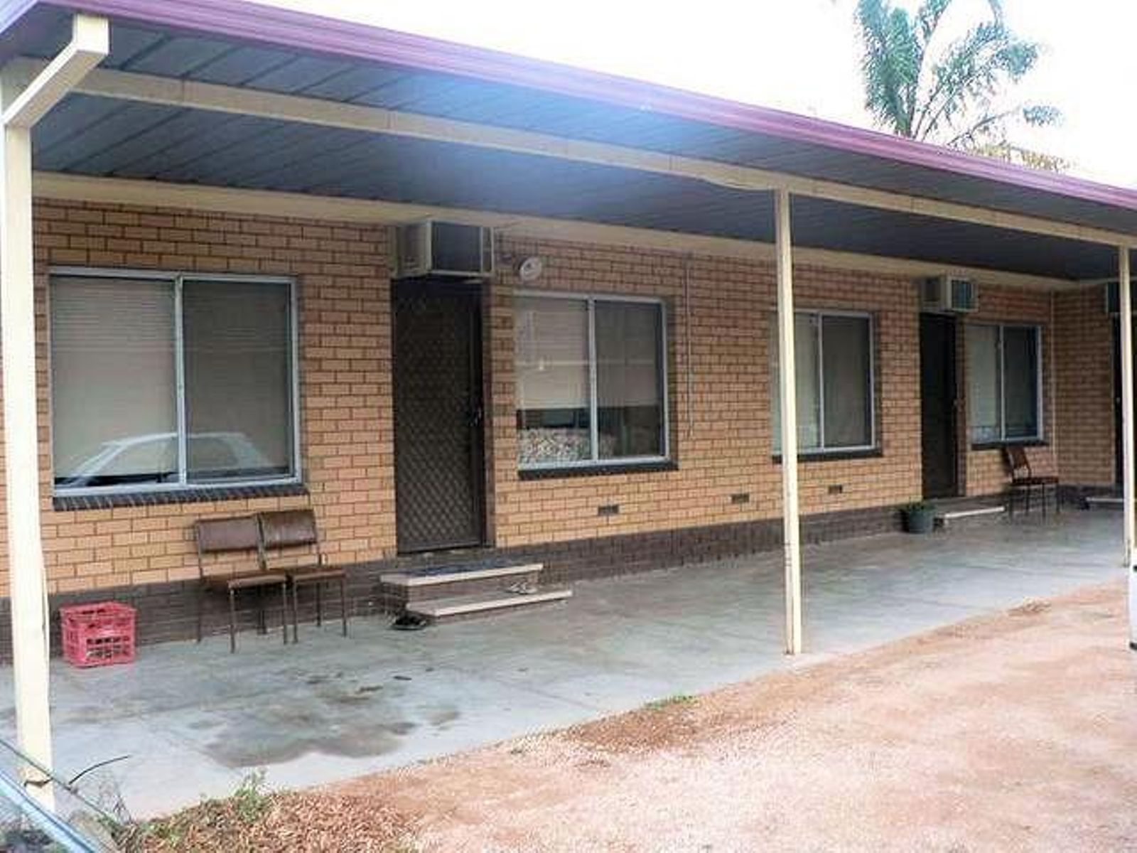 84 Seventh Street, Mildura - Thumbnail 5