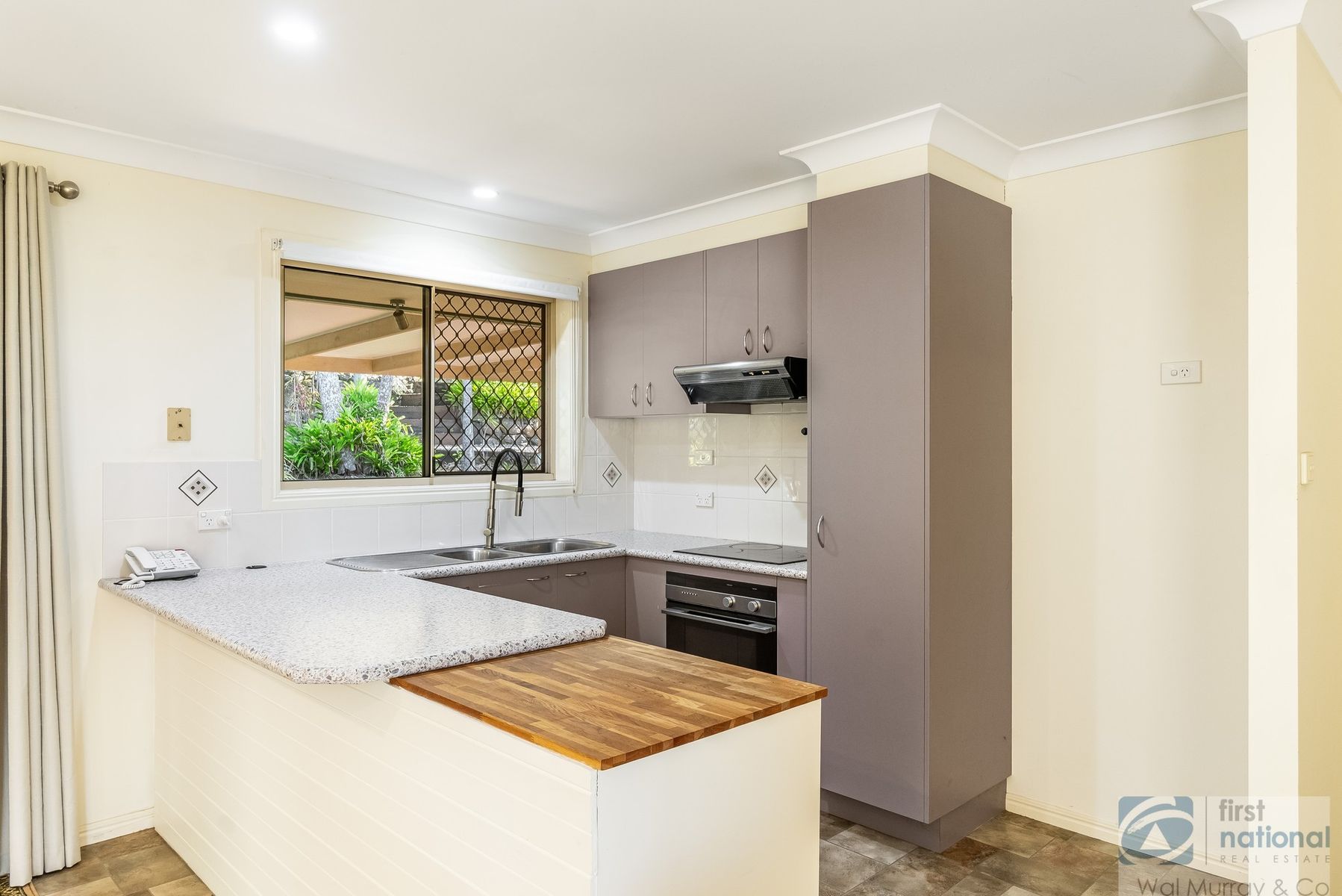 10 Browallia Court, Goonellabah NSW 2480, Goonellabah - Thumbnail 5