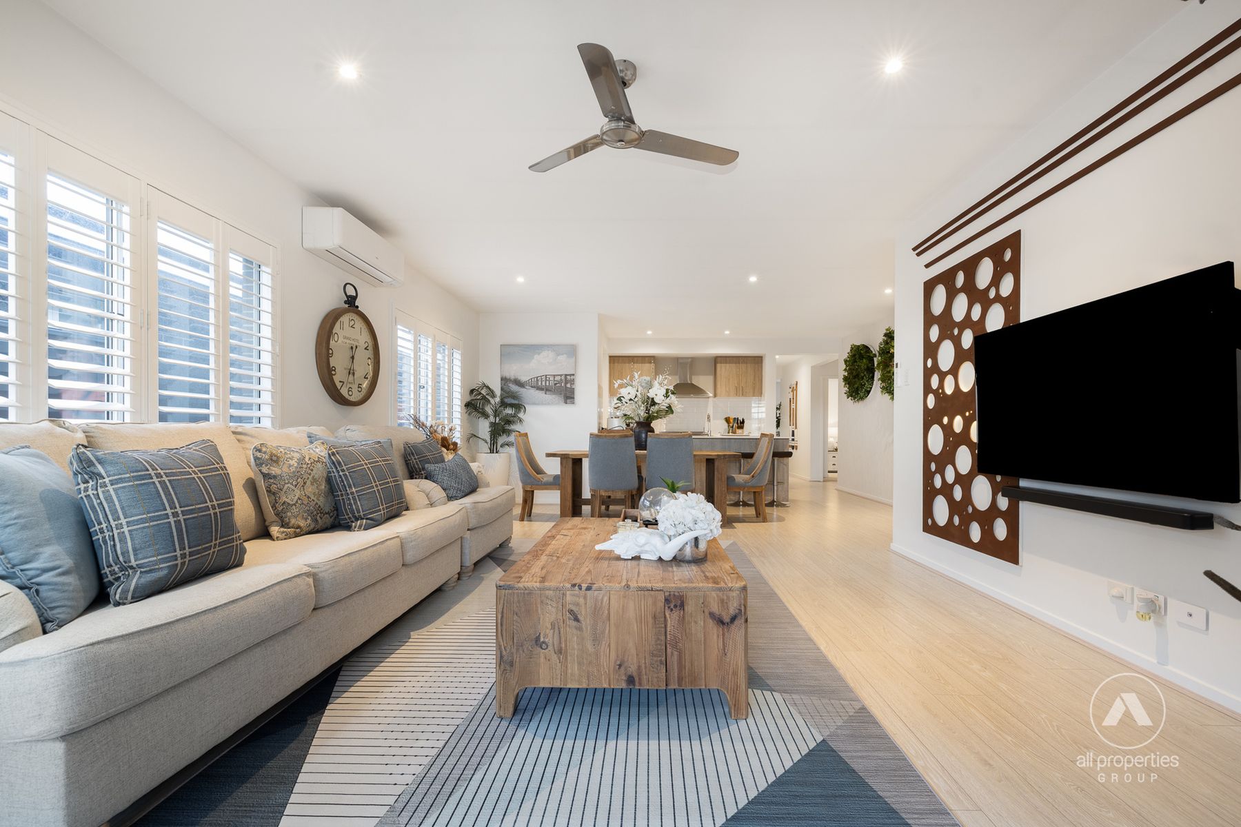 49 Garden Road, Greenbank QLD 4124, Greenbank - Thumbnail 3