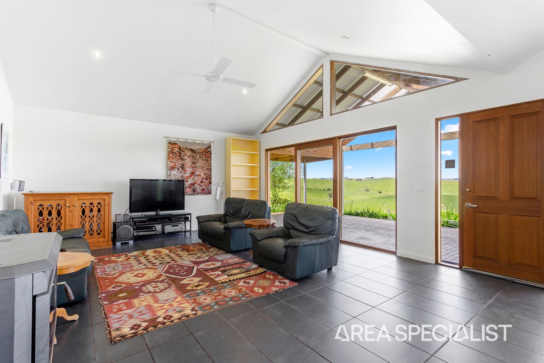 490 Andersons Inlet Road, Bena, VIC 3946, Bena - Thumbnail 6