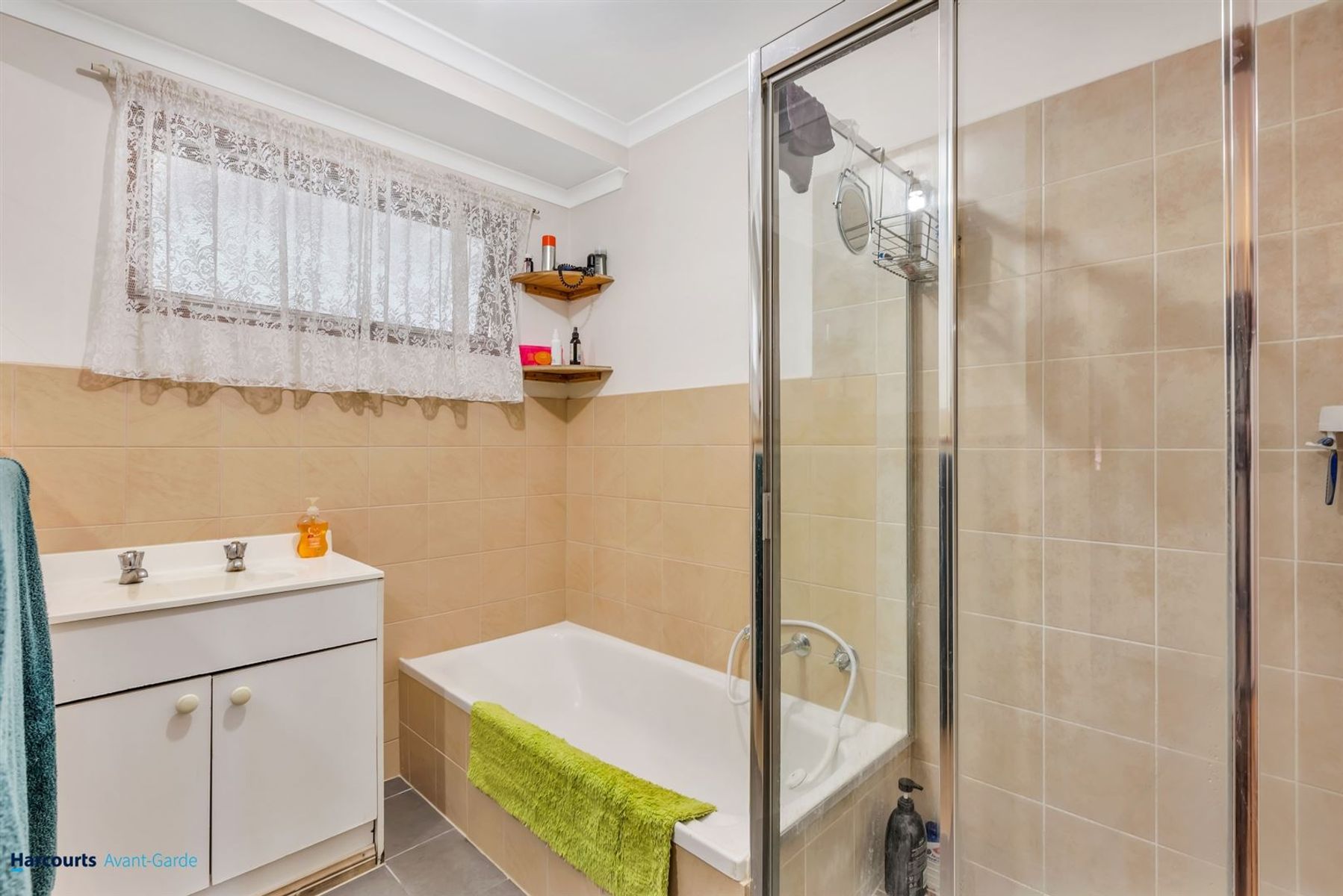 146 Andrew Smith Drive, Parafield Gardens, SA 5107, Parafield Gardens - Thumbnail 7