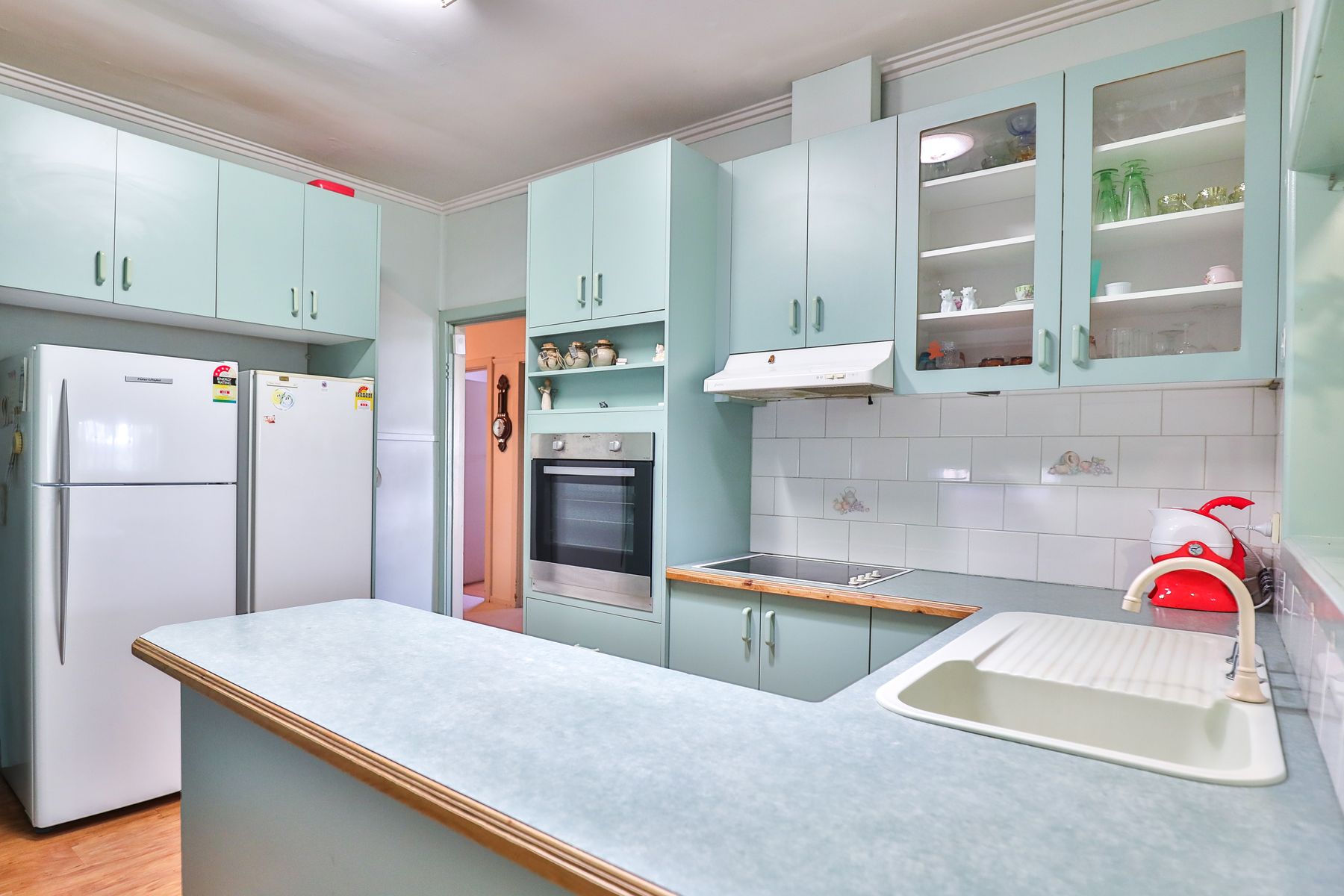27 South Street, Red Cliffs - Thumbnail 7