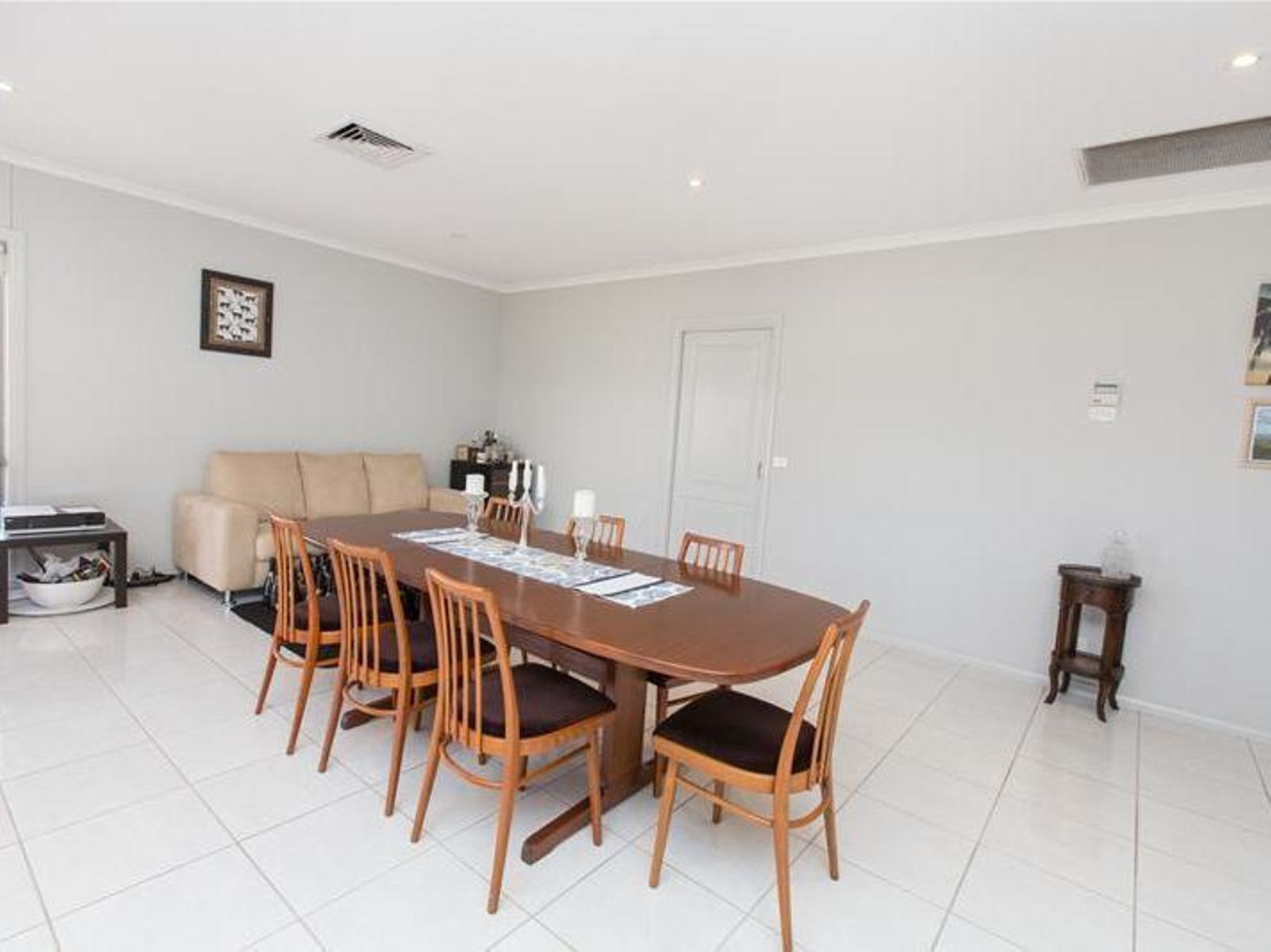 598 San Mateo Avenue, Mildura - Thumbnail 4