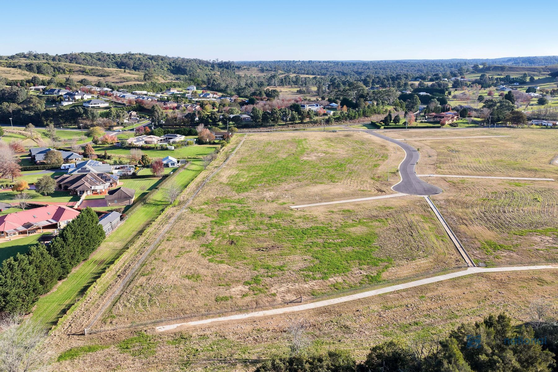 2-17 Rofe Place, Picton NSW 2571, Picton - Thumbnail 8