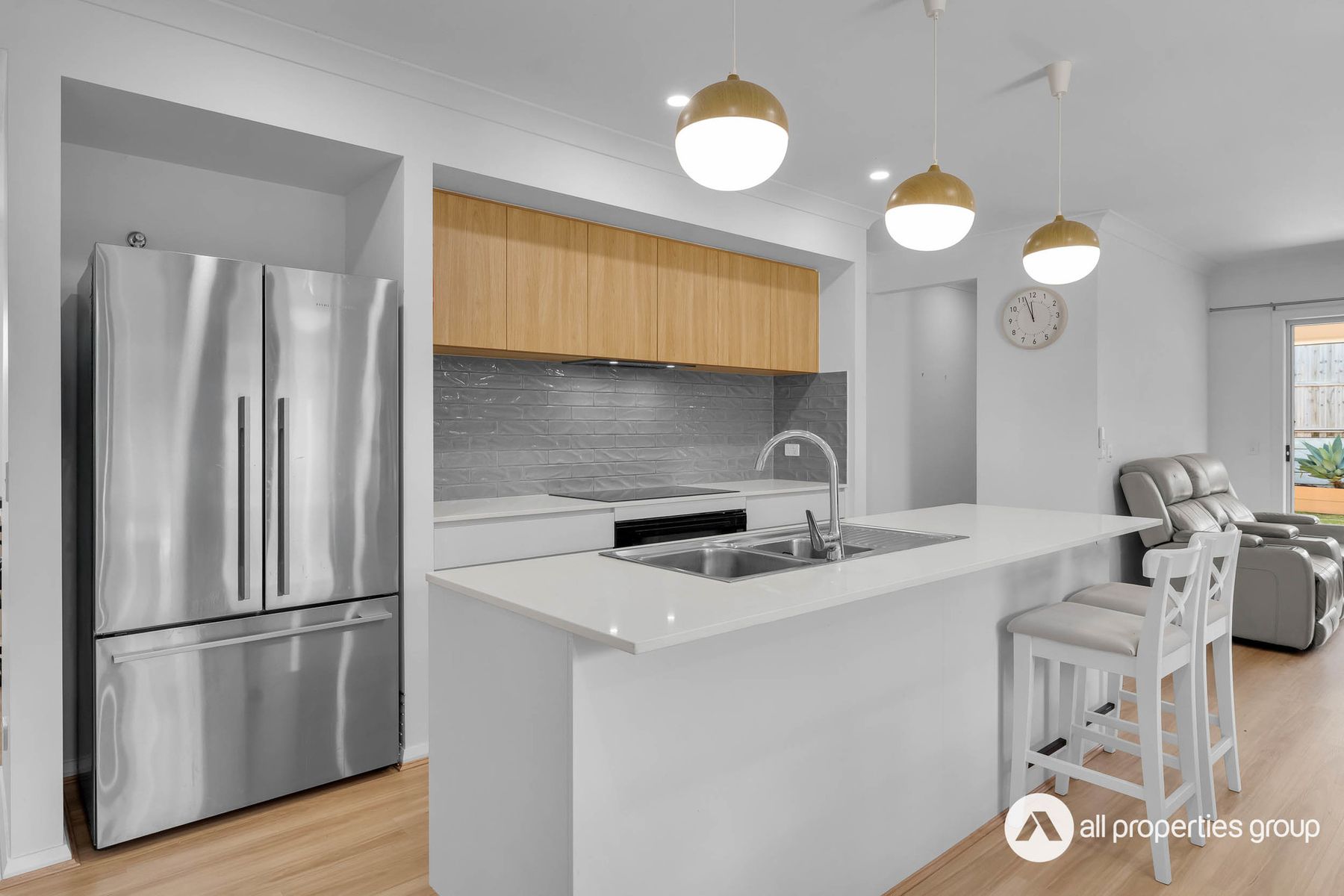 66 Hyde Drive, Yarrabilba QLD 4207, Yarrabilba - Thumbnail 3