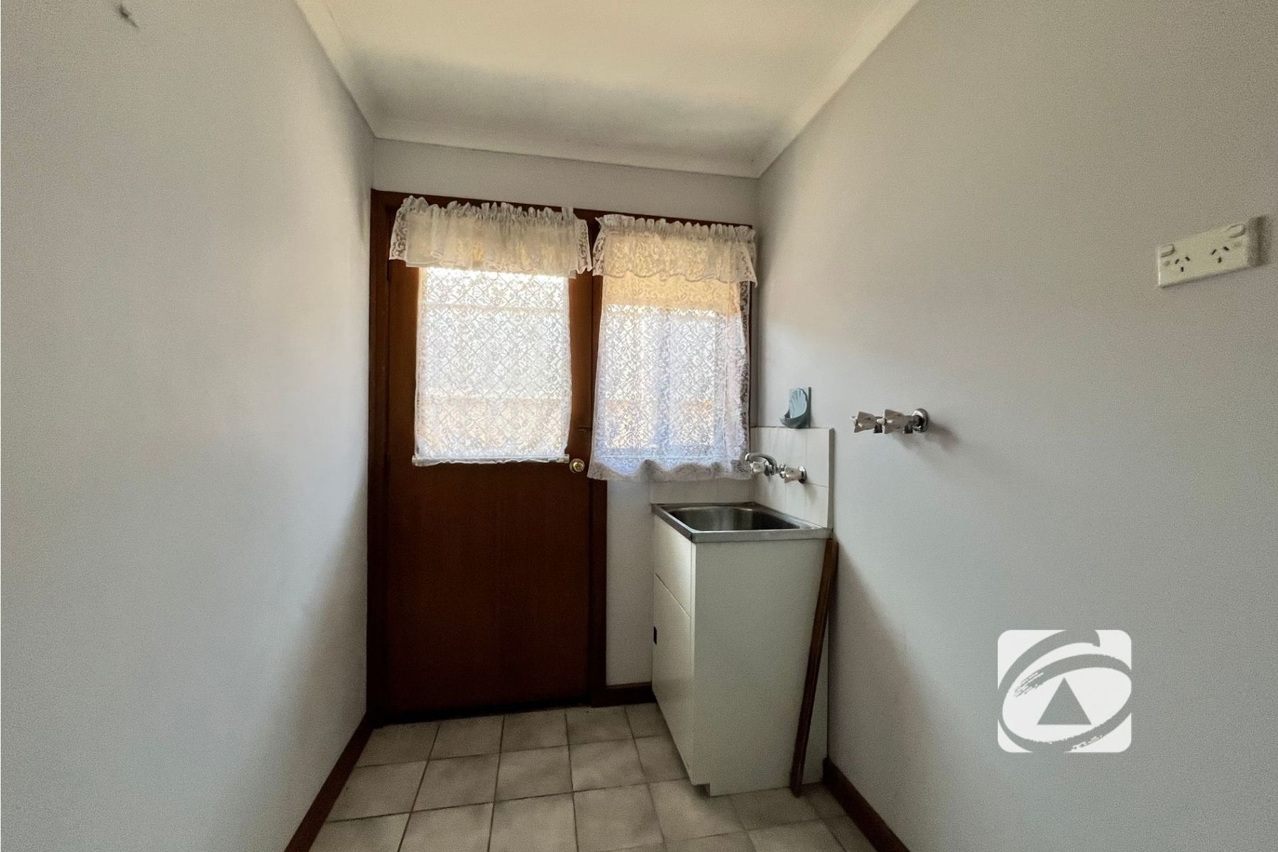 20 Heyington Circle, Narre Warren VIC 3805, Narre Warren - Thumbnail 8