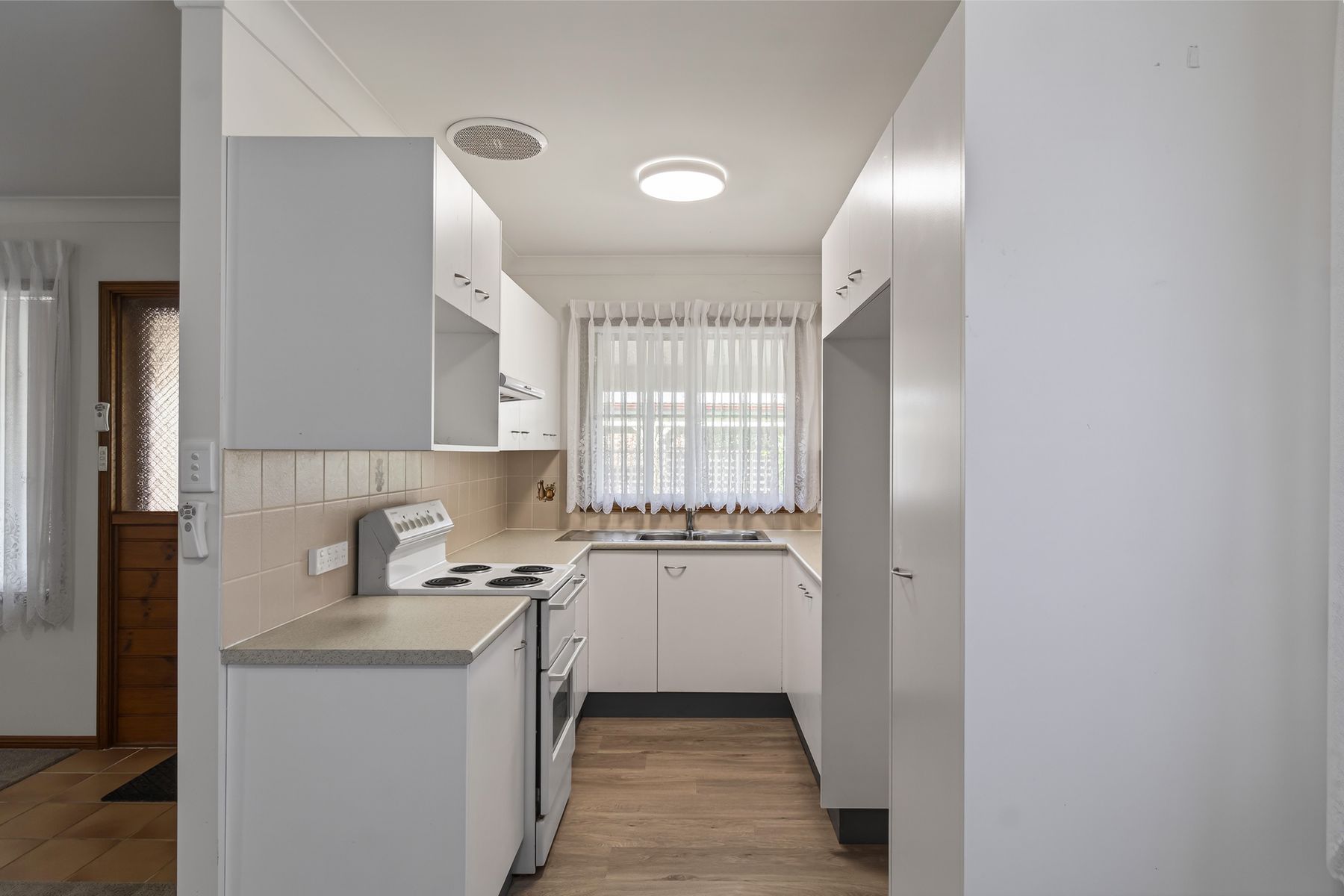 7/60 Windsor St, Richmond NSW 2753, Richmond - Thumbnail 4