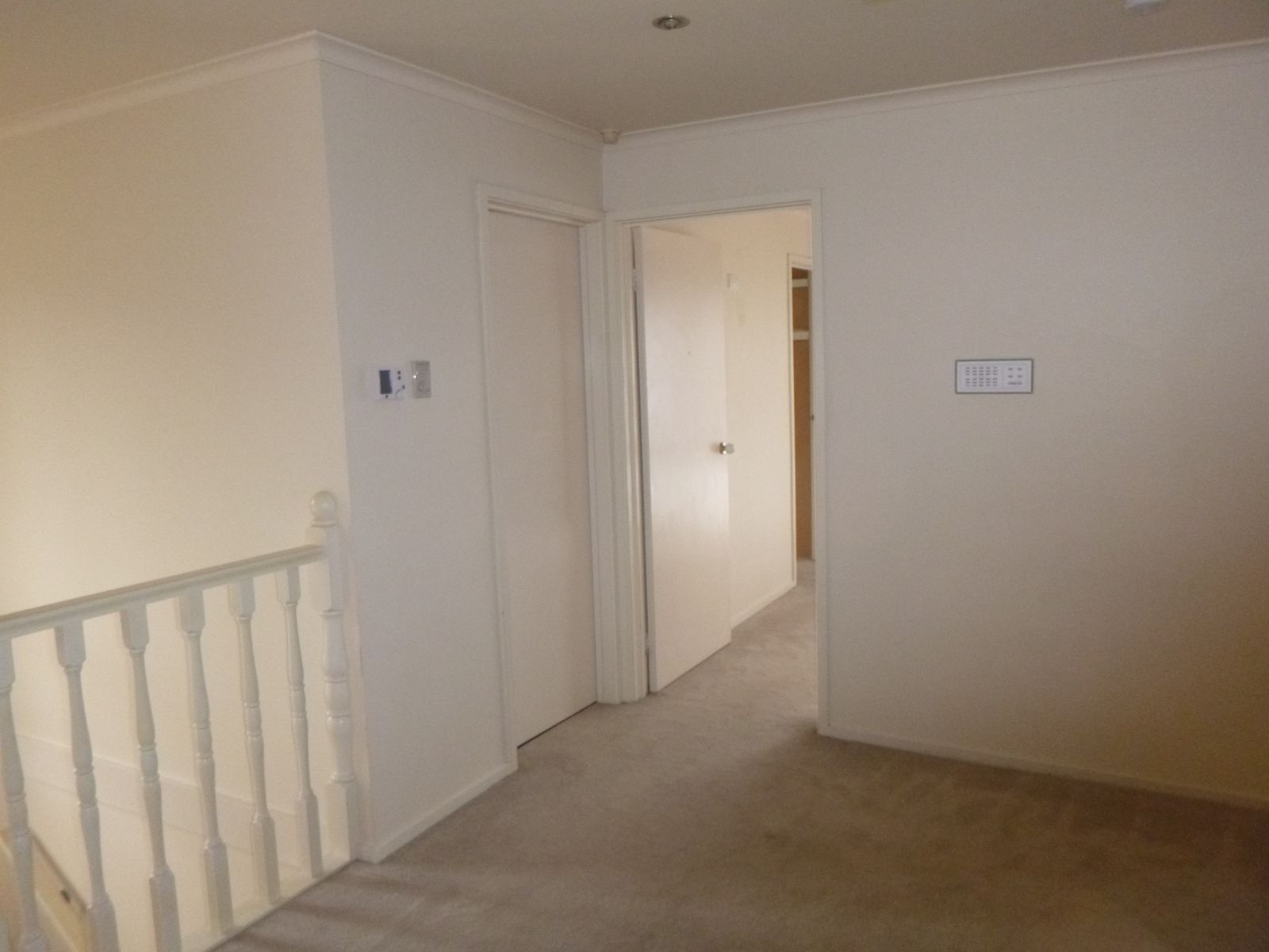 130 Cathies Lane, Wantirna South VIC 3152, Wantirna South - Thumbnail 8
