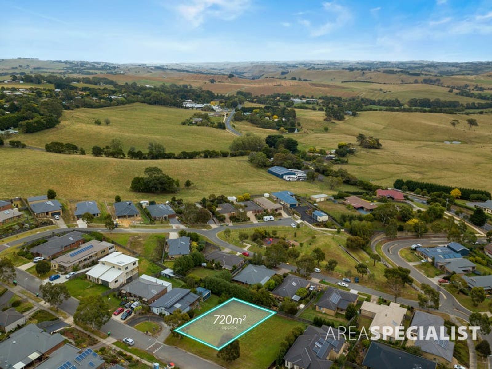 8 Abby Road, Korumburra, VIC 3950, Korumburra - Thumbnail 8