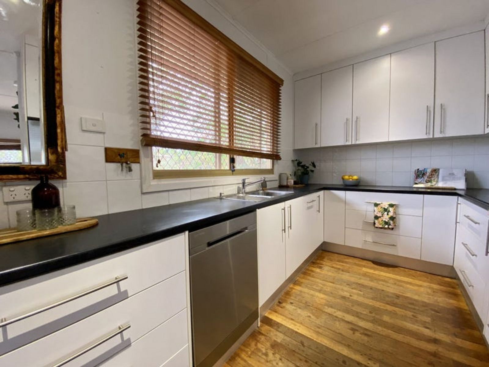 10 Forest Glen Way, Menai, Menai - Thumbnail 6
