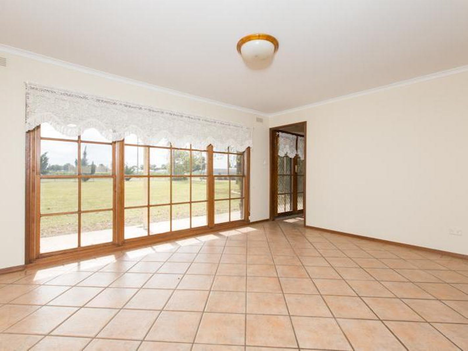 931 Twentieth Street, Mildura - Thumbnail 7