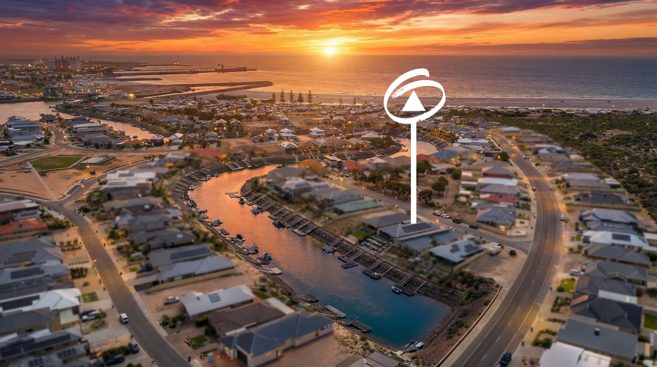 4 Spinnaker Court, Wallaroo SA 5556, Wallaroo - Thumbnail 2