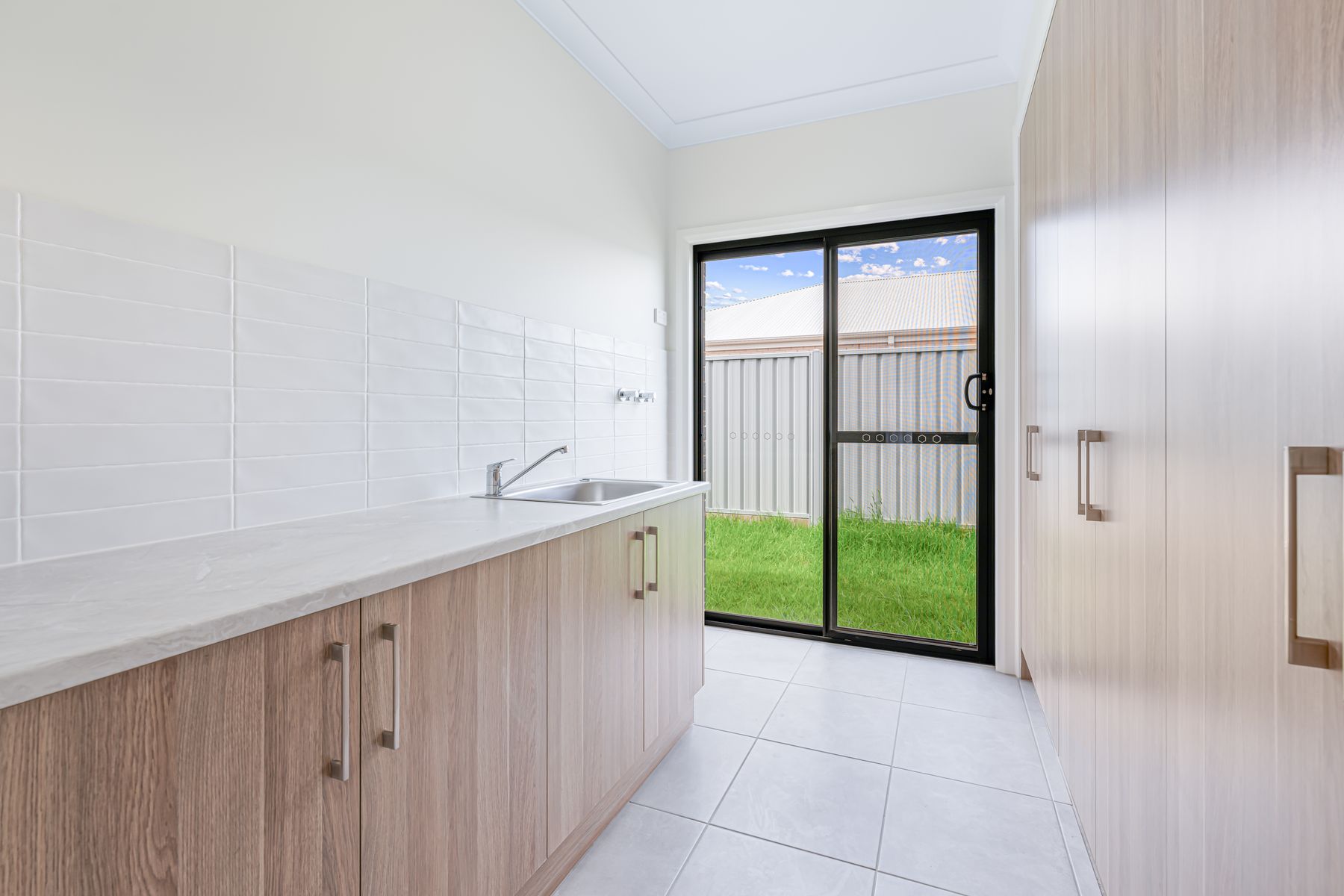 662 Ontario Avenue, Mildura VIC 3500, Mildura - Thumbnail 8