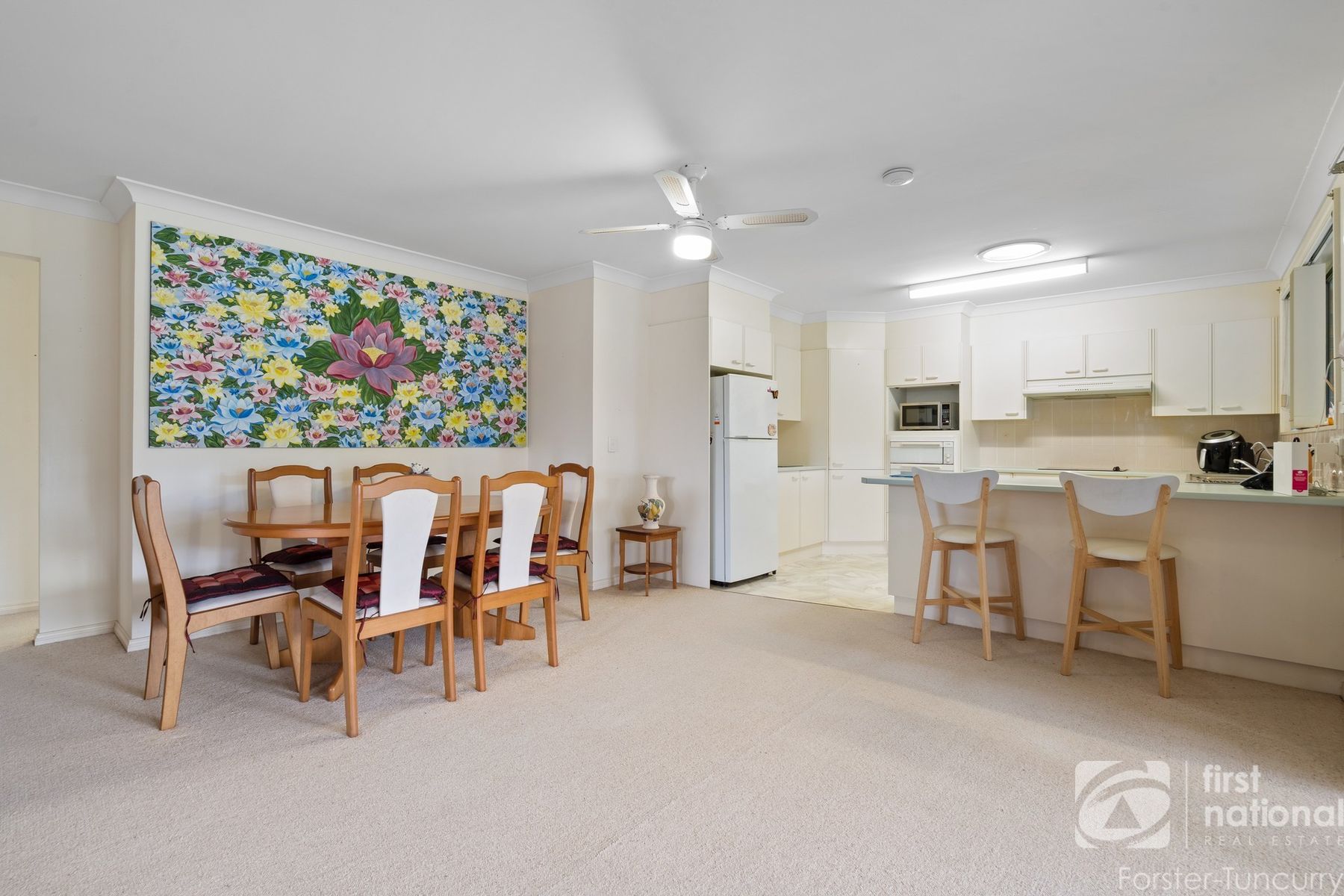 1/15 Grandis Drive, Tuncurry NSW 2428, Tuncurry - Thumbnail 6