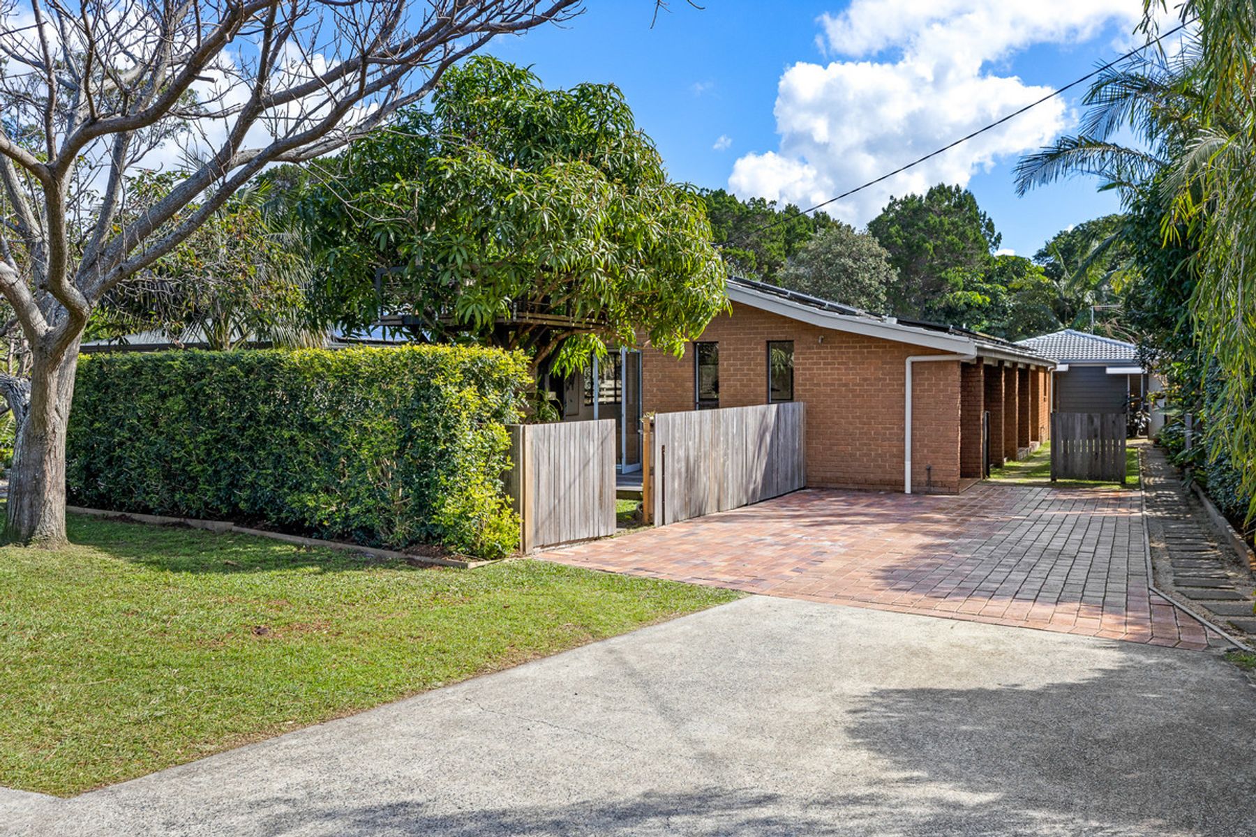 30 Armstrong Street, Suffolk Park NSW 2481, Suffolk Park - Thumbnail 3