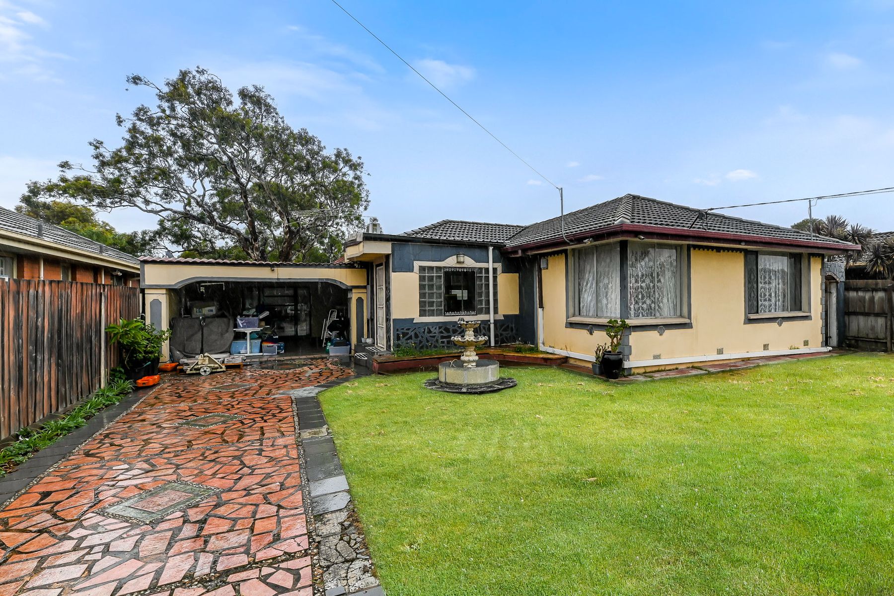 212 Bloomfield Road, Keysborough, VIC 3173, Keysborough - Thumbnail 2