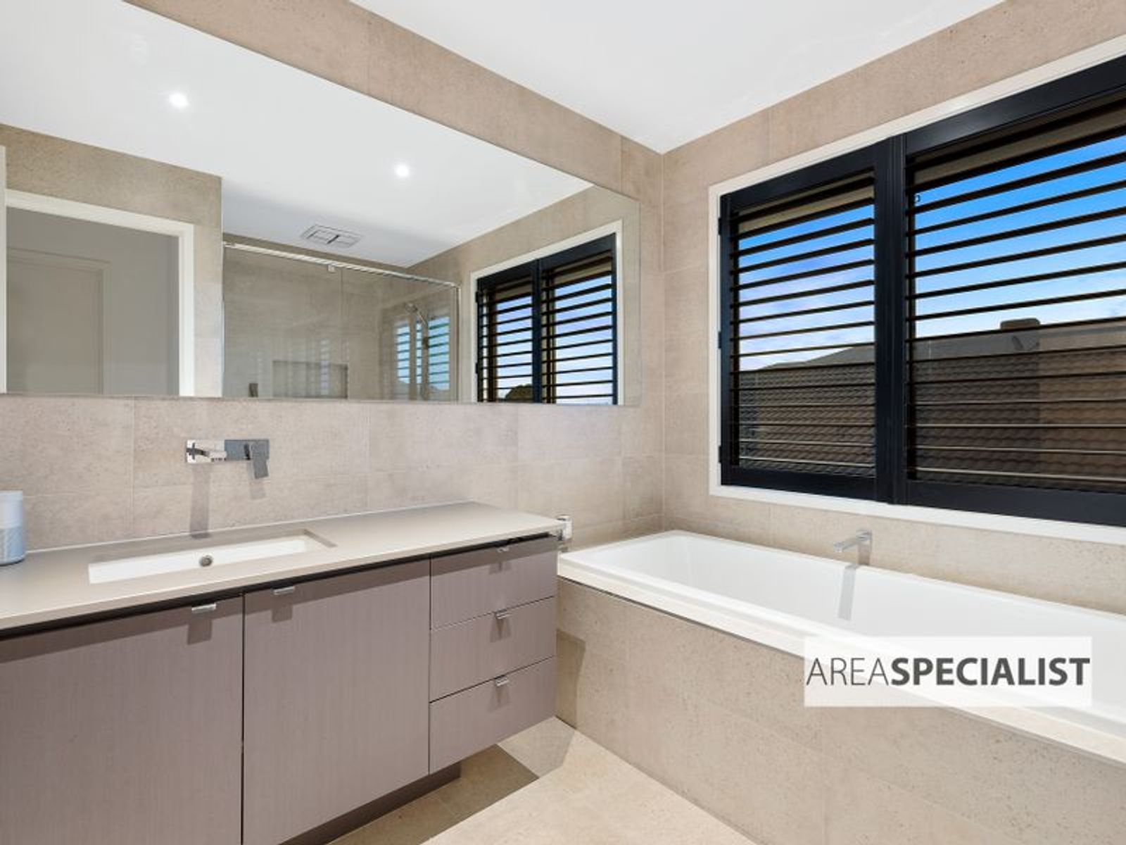 43 Church Road, Keysborough, VIC 3173, Keysborough - Thumbnail 7