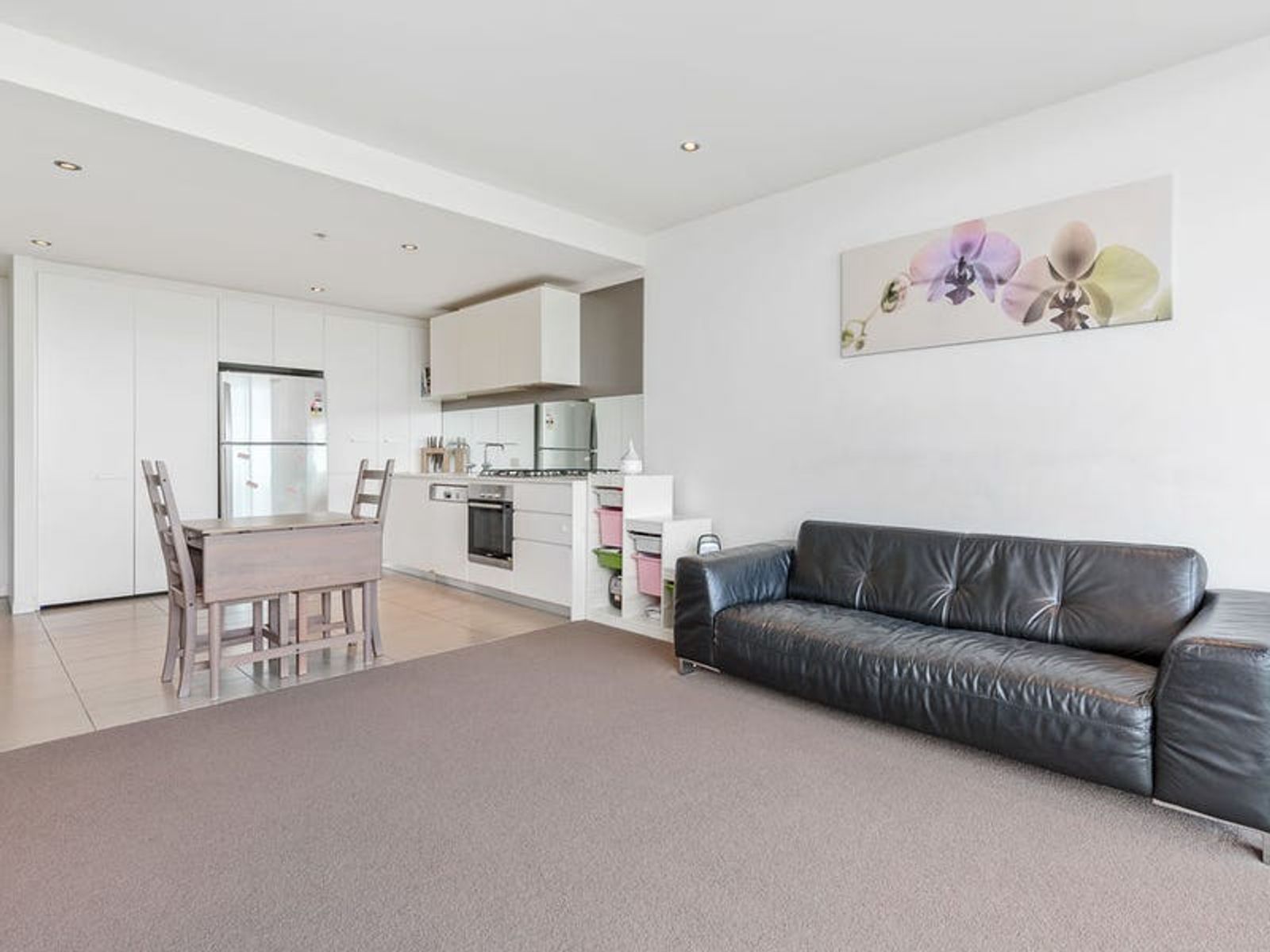 302/770C Toorak Road, Glen Iris, VIC 3146, Glen Iris - Thumbnail 4
