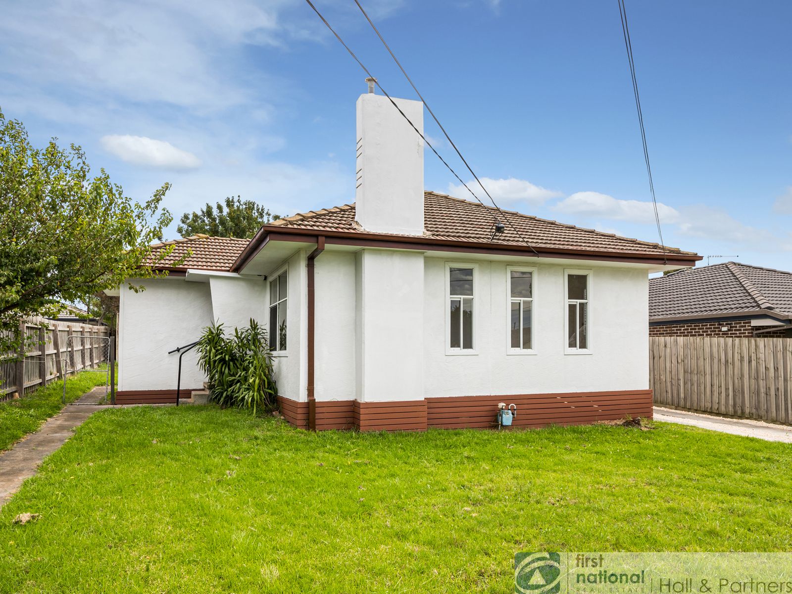 12 Scullin Street, Dandenong North VIC 3175