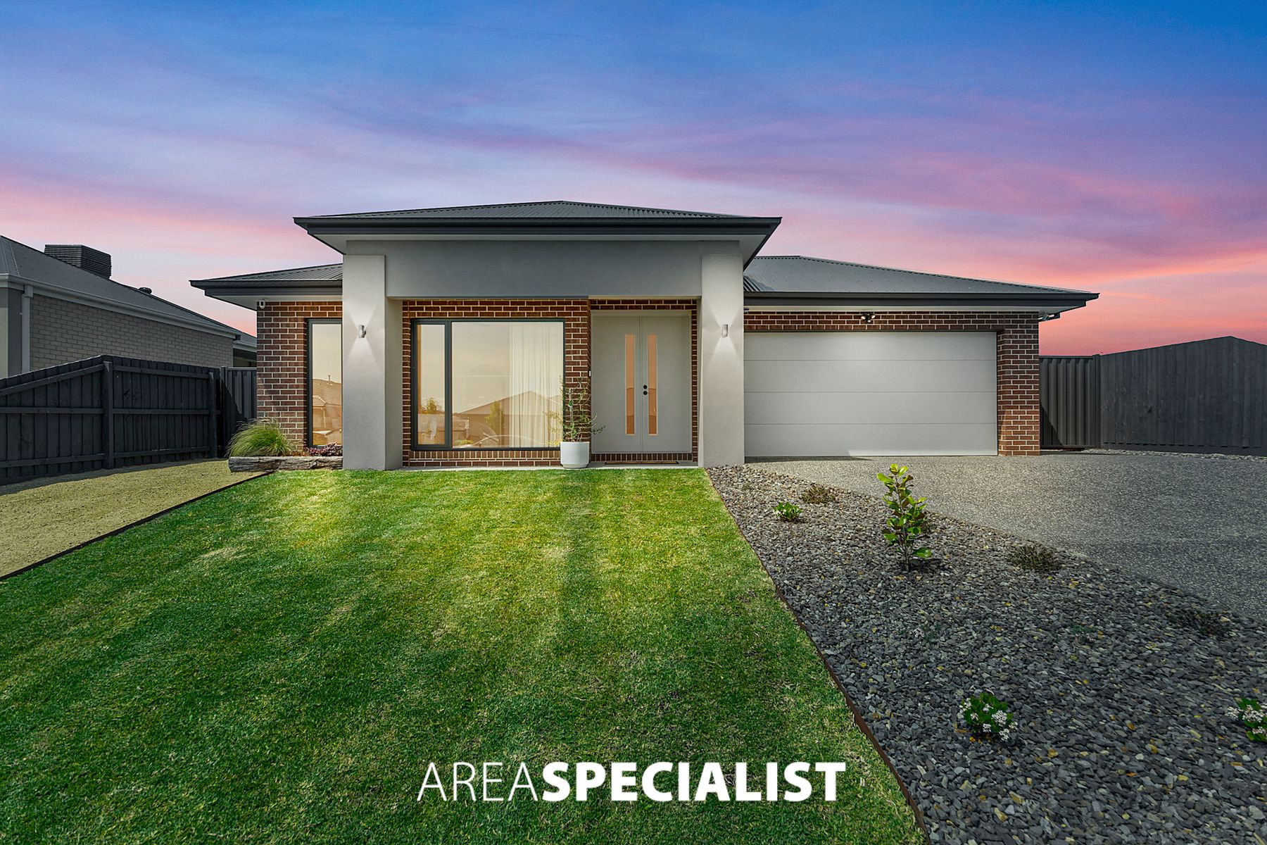 26 Giacco Boulevard, Lang Lang, VIC 3984, Lang Lang - Thumbnail 2