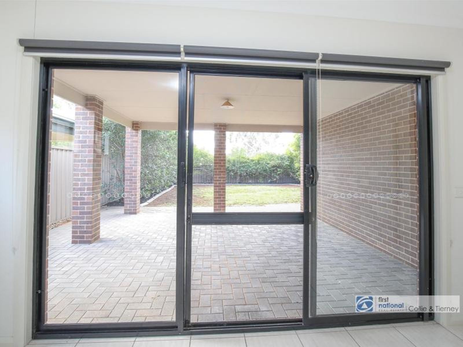 66 Leicester Street, Mildura - Thumbnail 8