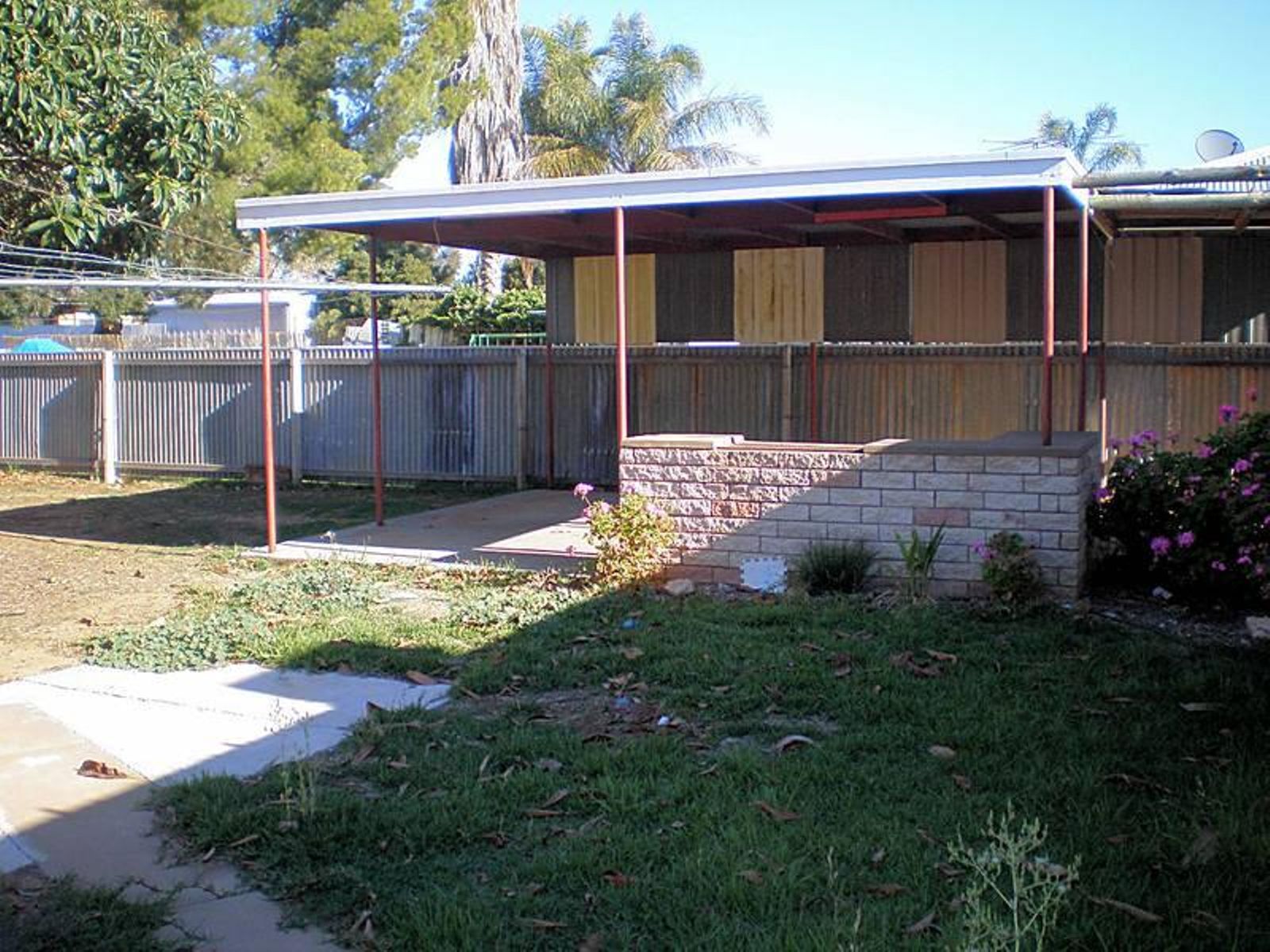 18 Brian Crescent, Mildura - Thumbnail 5