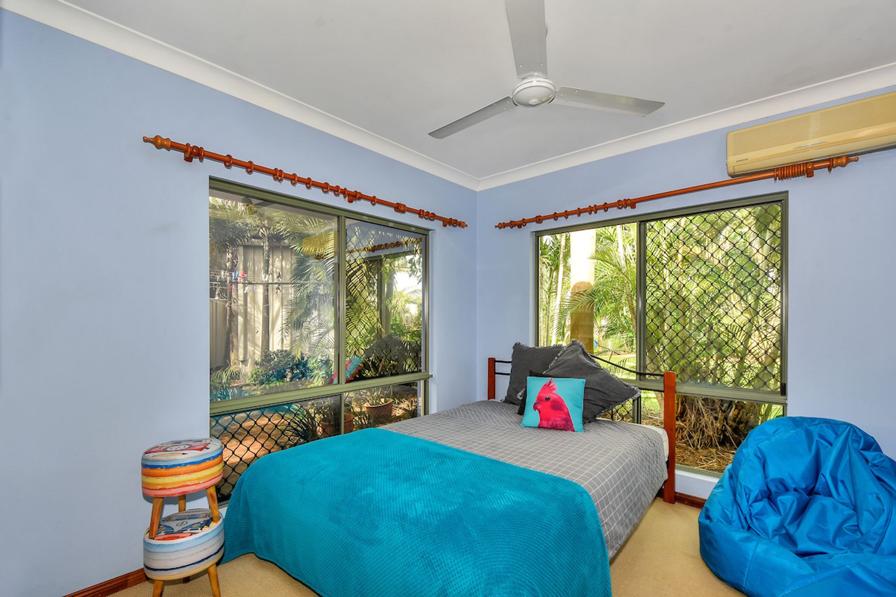 106 Woodlake Boulevard, Durack NT 0830, Durack - Thumbnail 8
