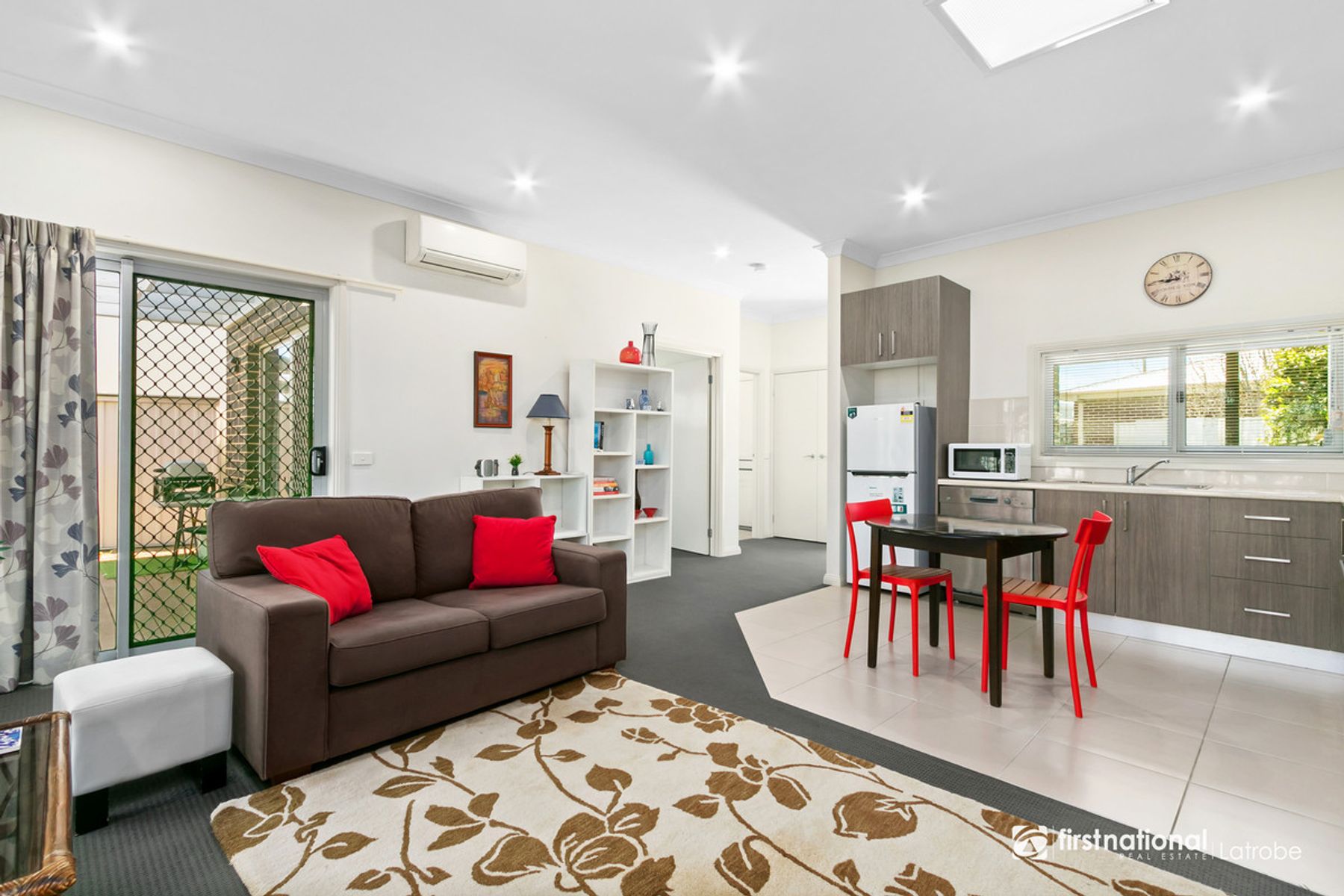 21/83 Marshalls Road, Traralgon VIC 3844, Traralgon - Thumbnail 6