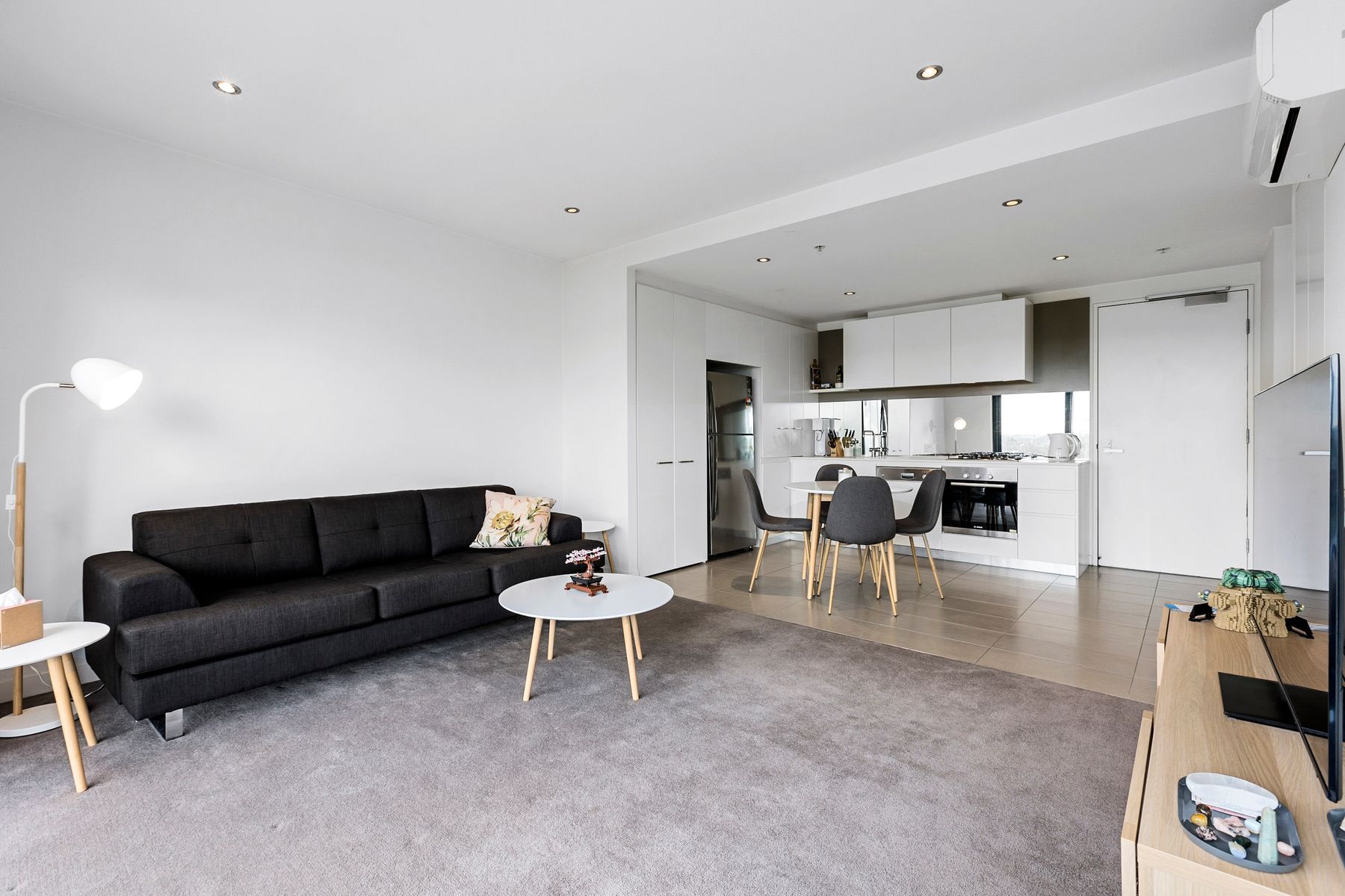 302/770D Toorak Road, Glen Iris, VIC 3146, Glen Iris - Thumbnail 4