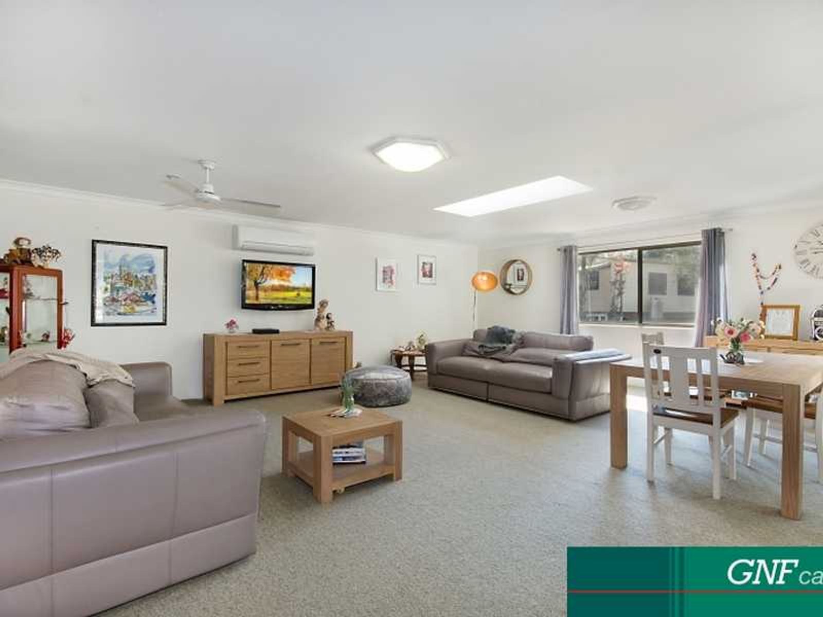 655 Naughtons Gap Road - NAUGHTONS GAP via, Casino - Thumbnail 5